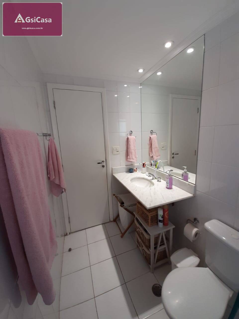 Apartamento, 3 quartos, 134 m² - Foto 10