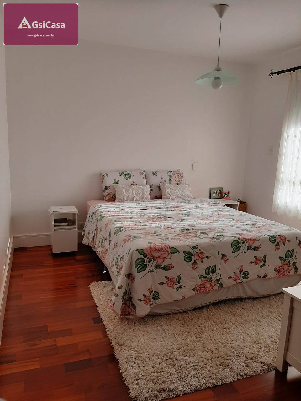 Apartamento, 3 quartos, 134 m² - Foto 11