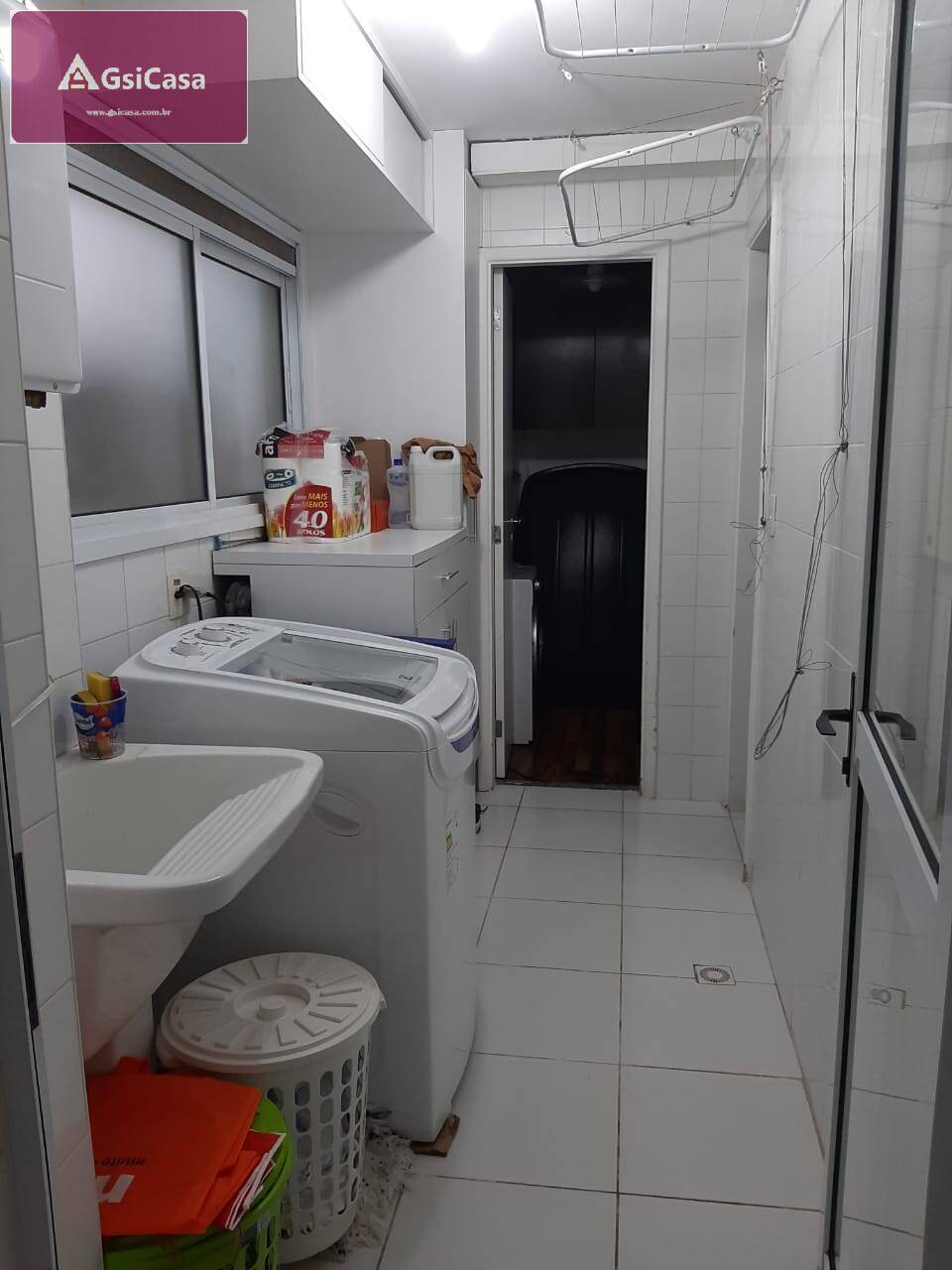 Apartamento, 3 quartos, 134 m² - Foto 15