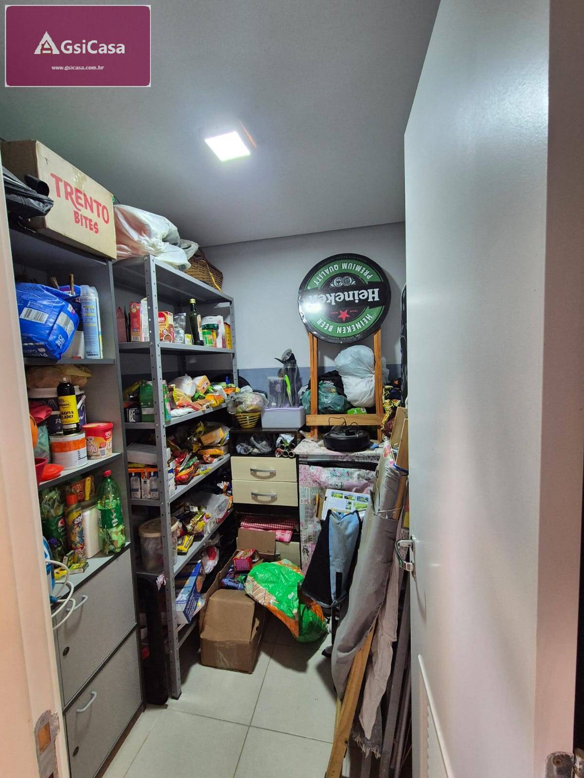 Apartamento, 3 quartos, 108 m² - Foto 10