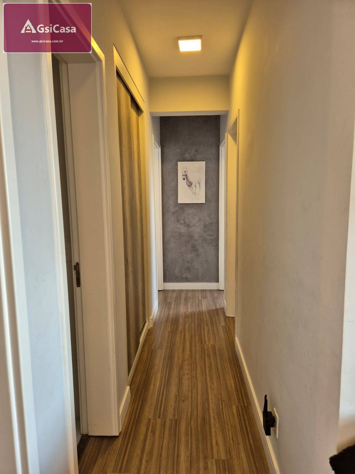 Apartamento, 3 quartos, 108 m² - Foto 17