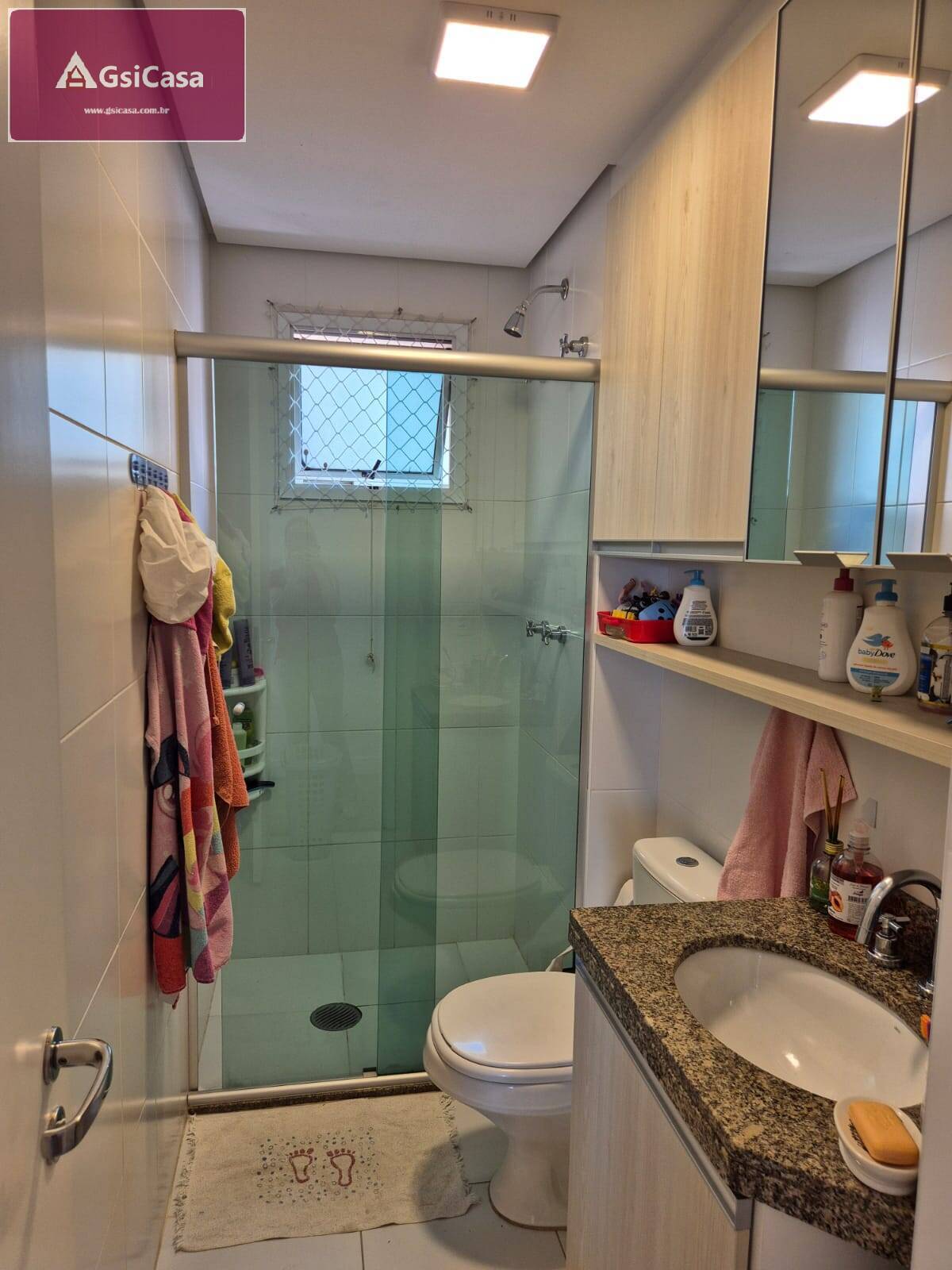 Apartamento, 3 quartos, 108 m² - Foto 16