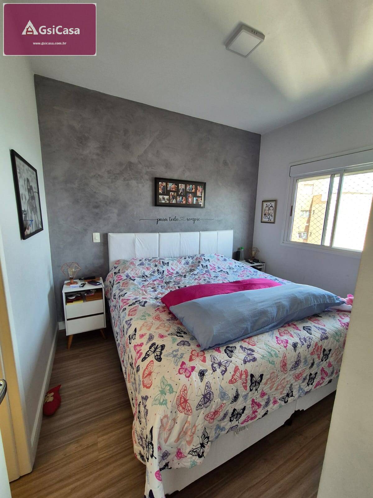 Apartamento, 3 quartos, 108 m² - Foto 11