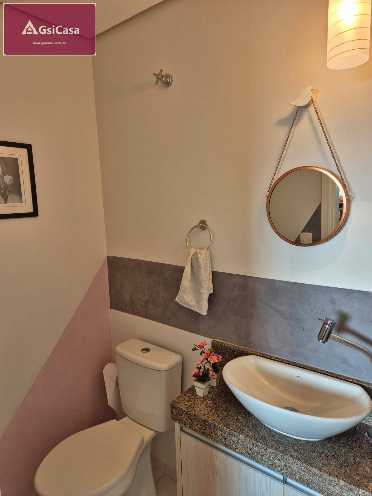 Apartamento, 3 quartos, 108 m² - Foto 16