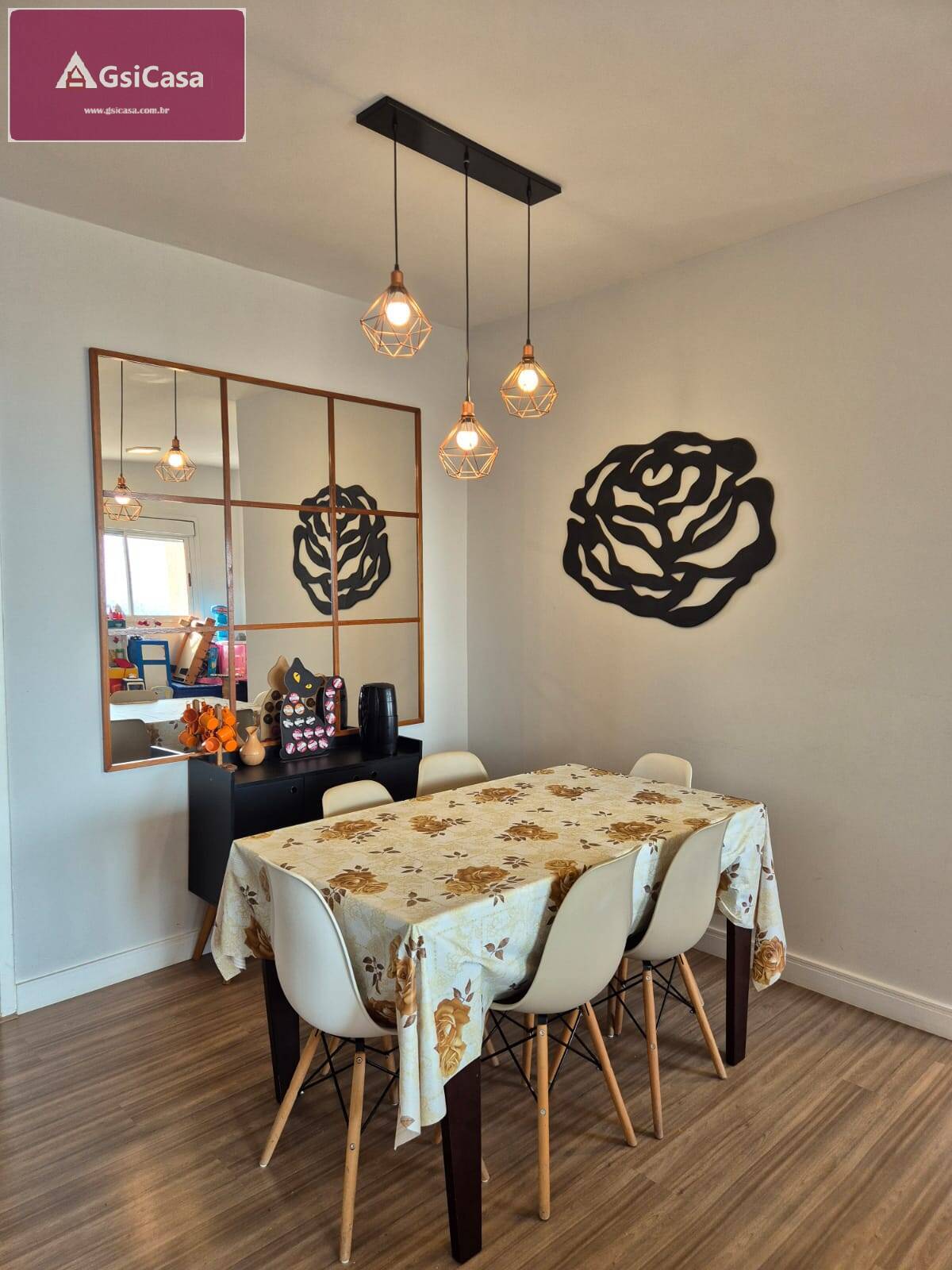 Apartamento, 3 quartos, 108 m² - Foto 20