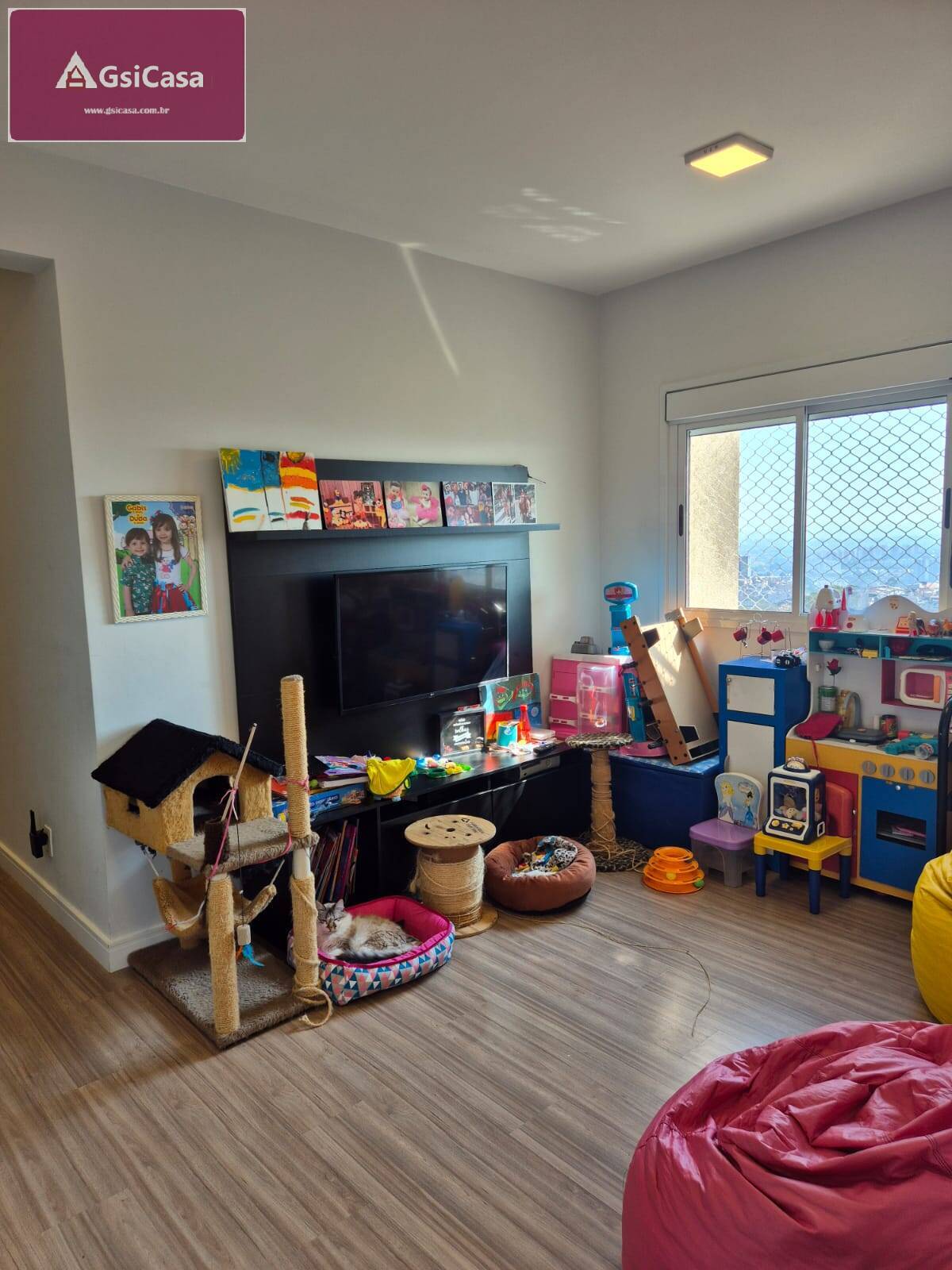 Apartamento, 3 quartos, 108 m² - Foto 19