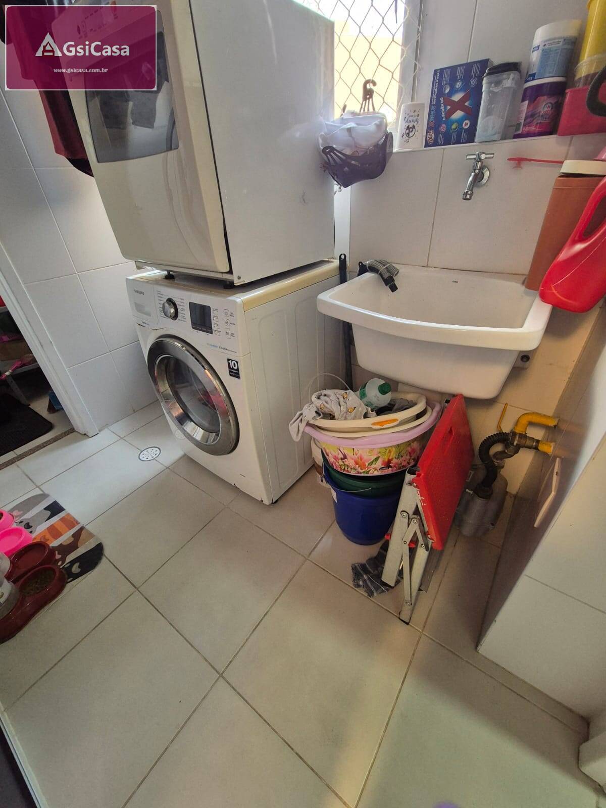 Apartamento, 3 quartos, 108 m² - Foto 22