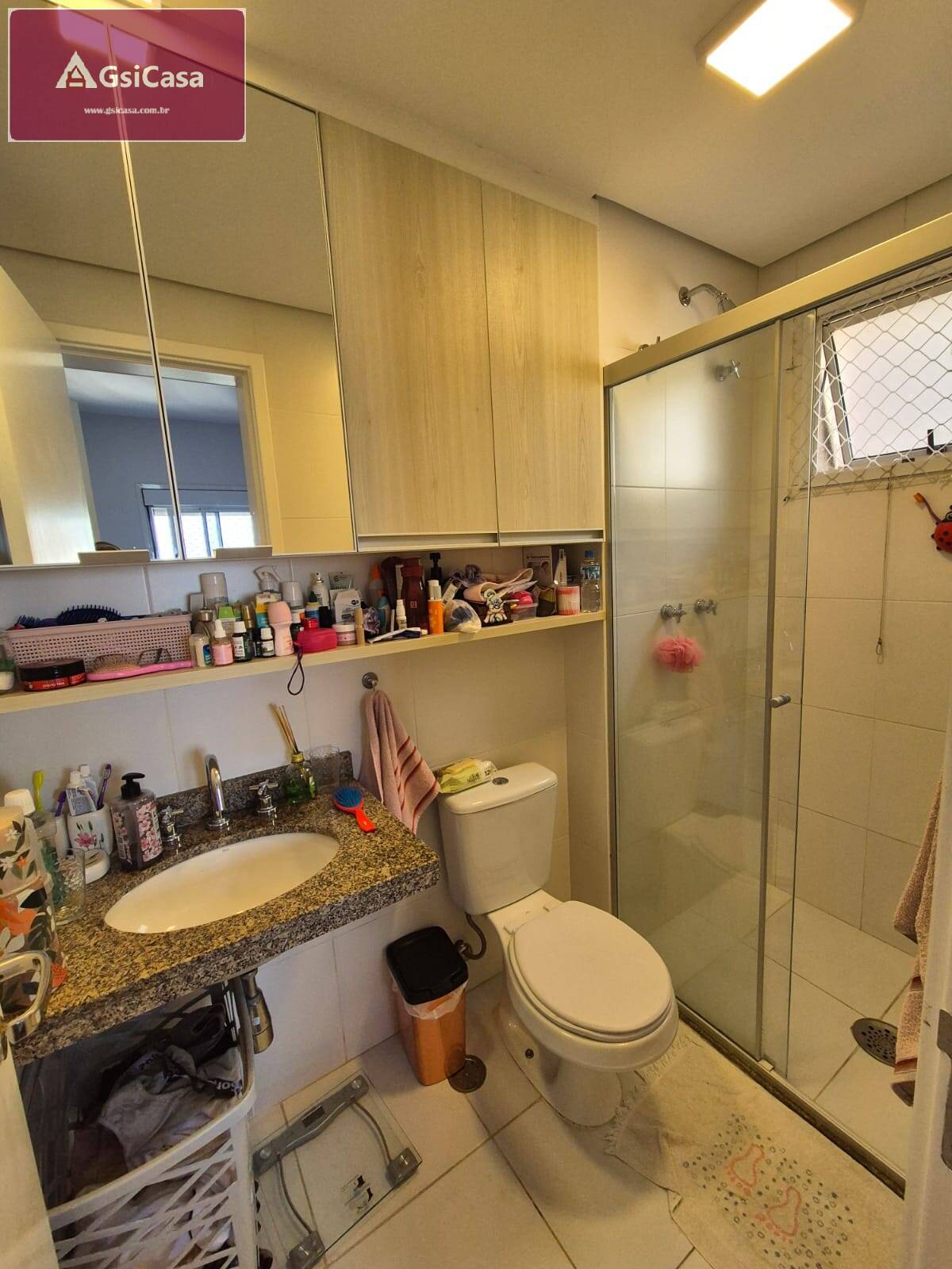 Apartamento, 3 quartos, 108 m² - Foto 27