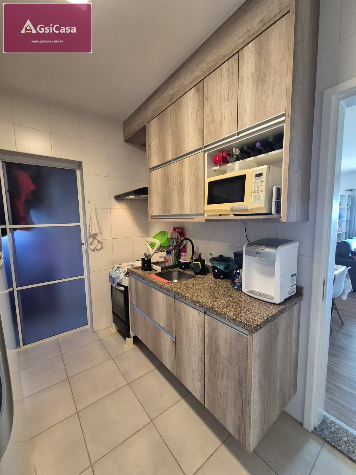 Apartamento, 3 quartos, 108 m² - Foto 25