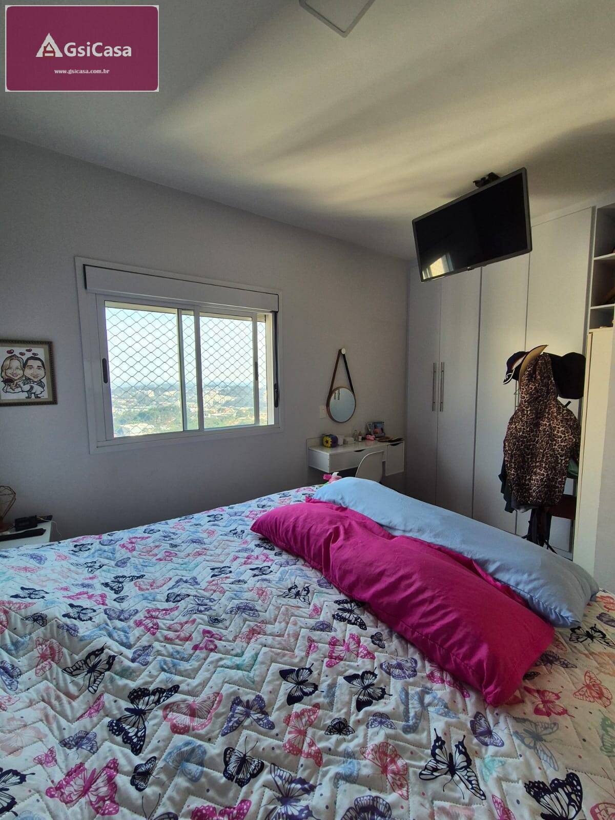 Apartamento, 3 quartos, 108 m² - Foto 28