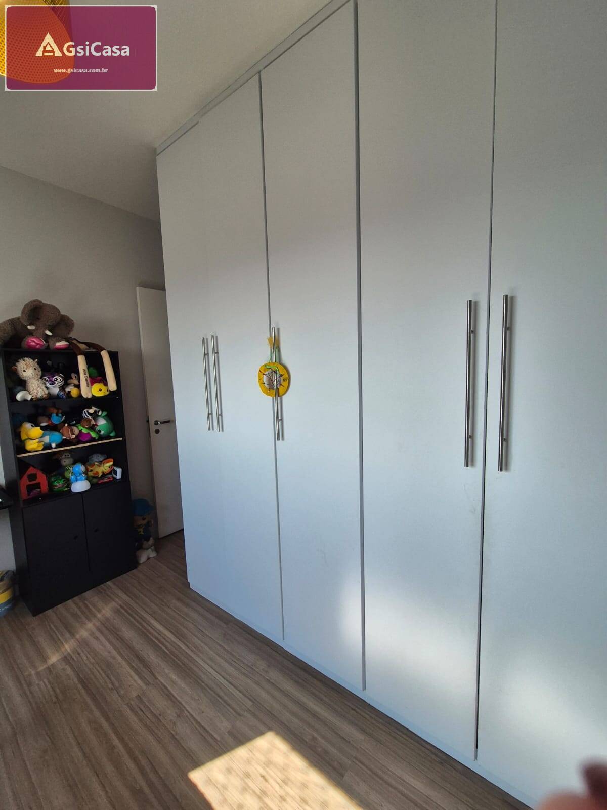 Apartamento, 3 quartos, 108 m² - Foto 31
