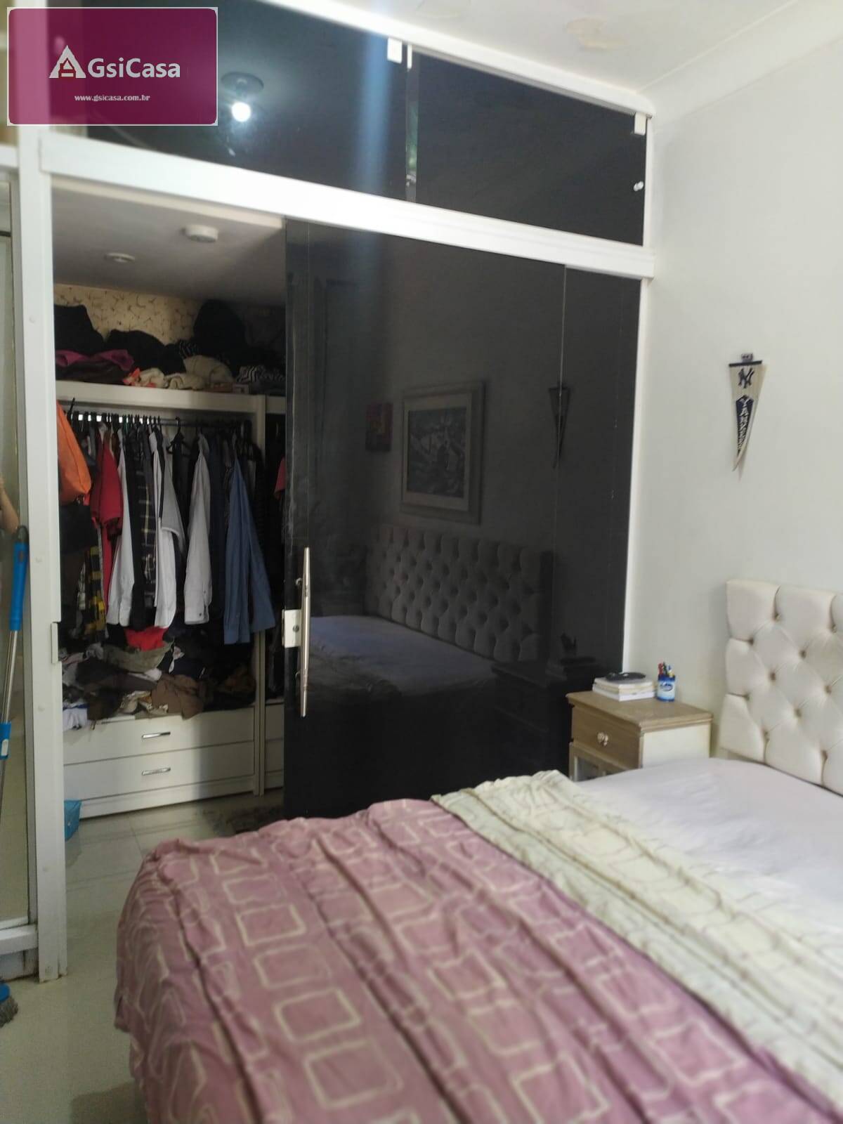 Apartamento, 2 quartos, 45 m² - Foto 17