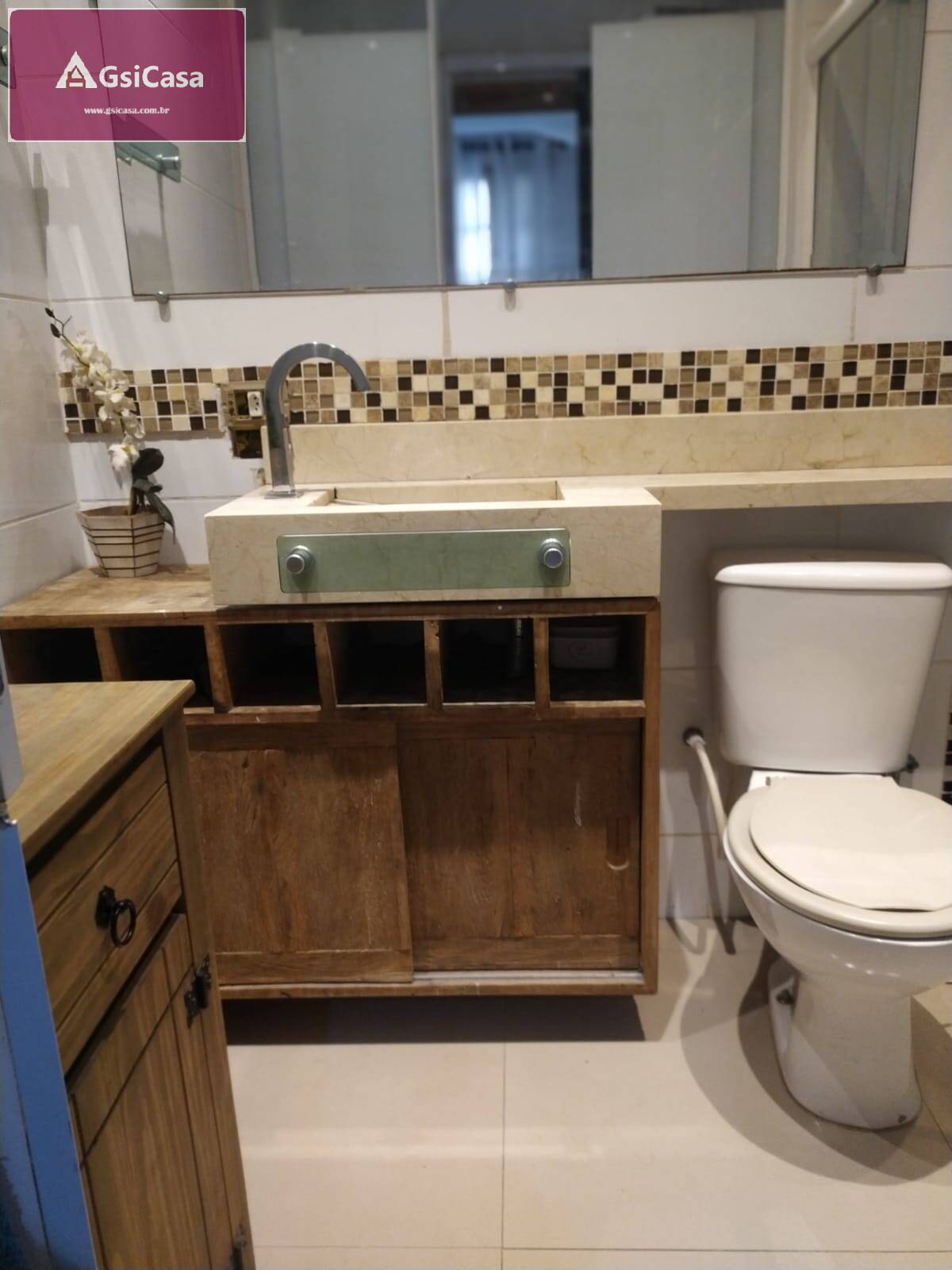 Apartamento, 2 quartos, 45 m² - Foto 26