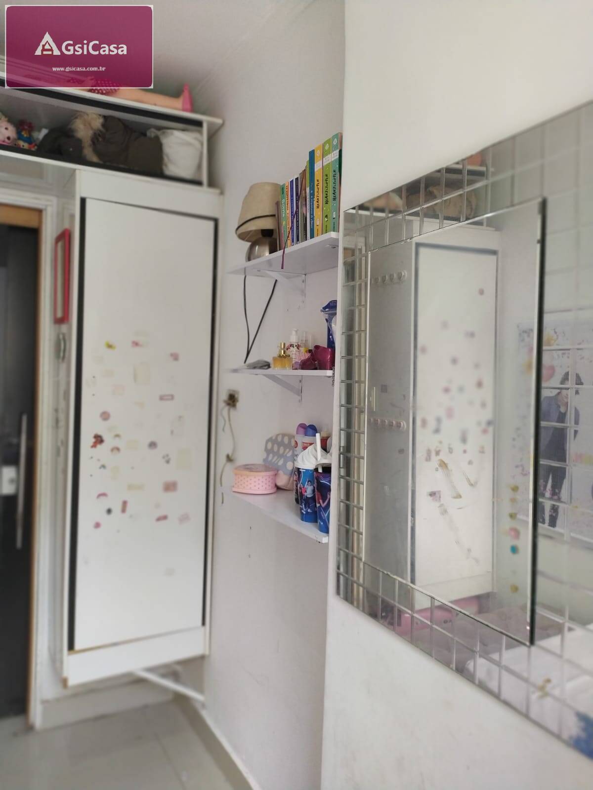 Apartamento, 2 quartos, 45 m² - Foto 29