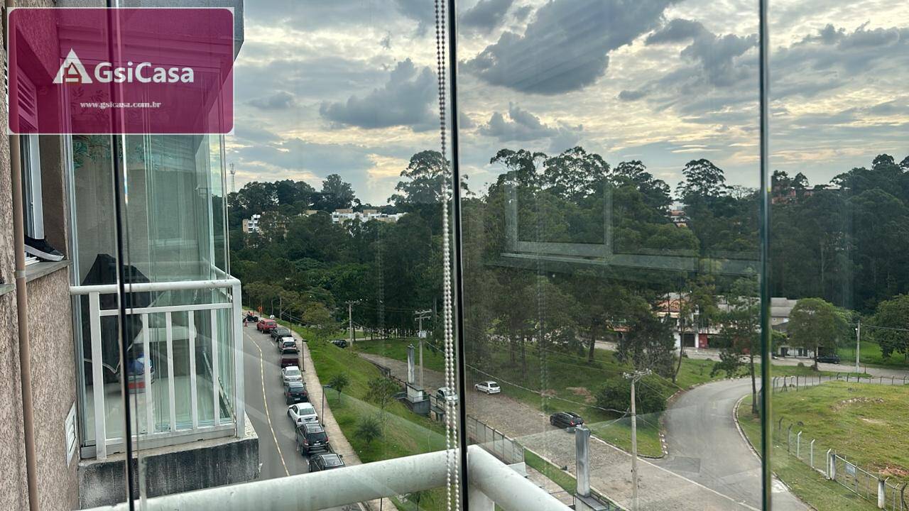 Apartamento, 3 quartos, 70 m² - Foto 3