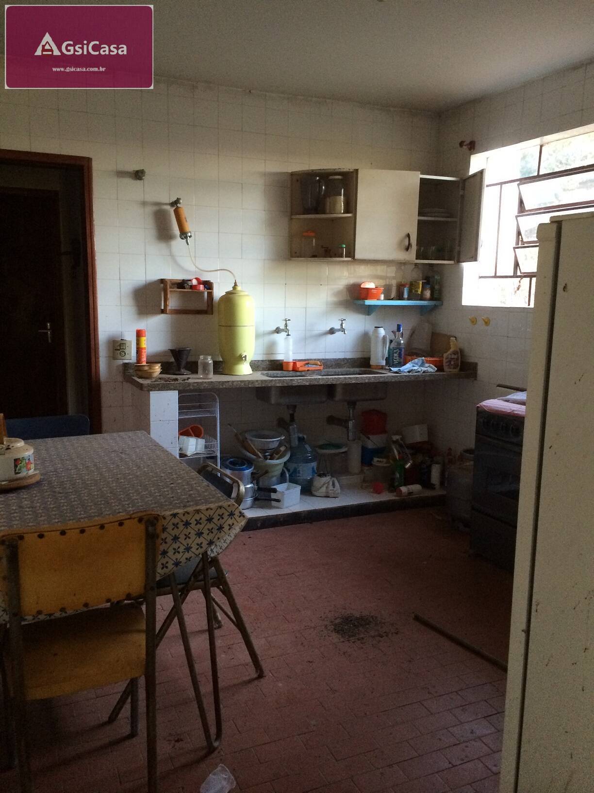 Chácara à venda com 3 quartos, 24200m² - Foto 22