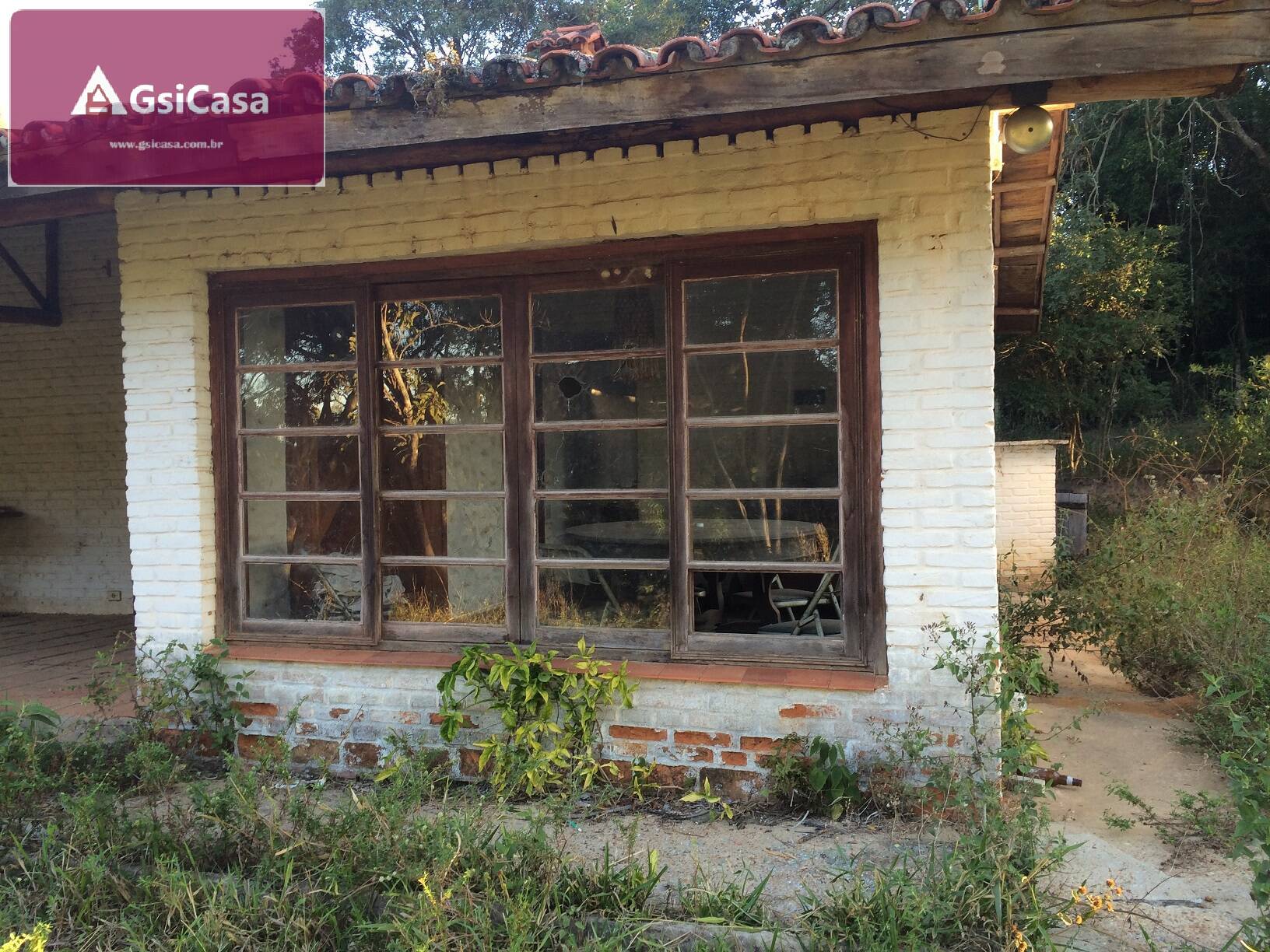 Chácara à venda com 3 quartos, 24200m² - Foto 8