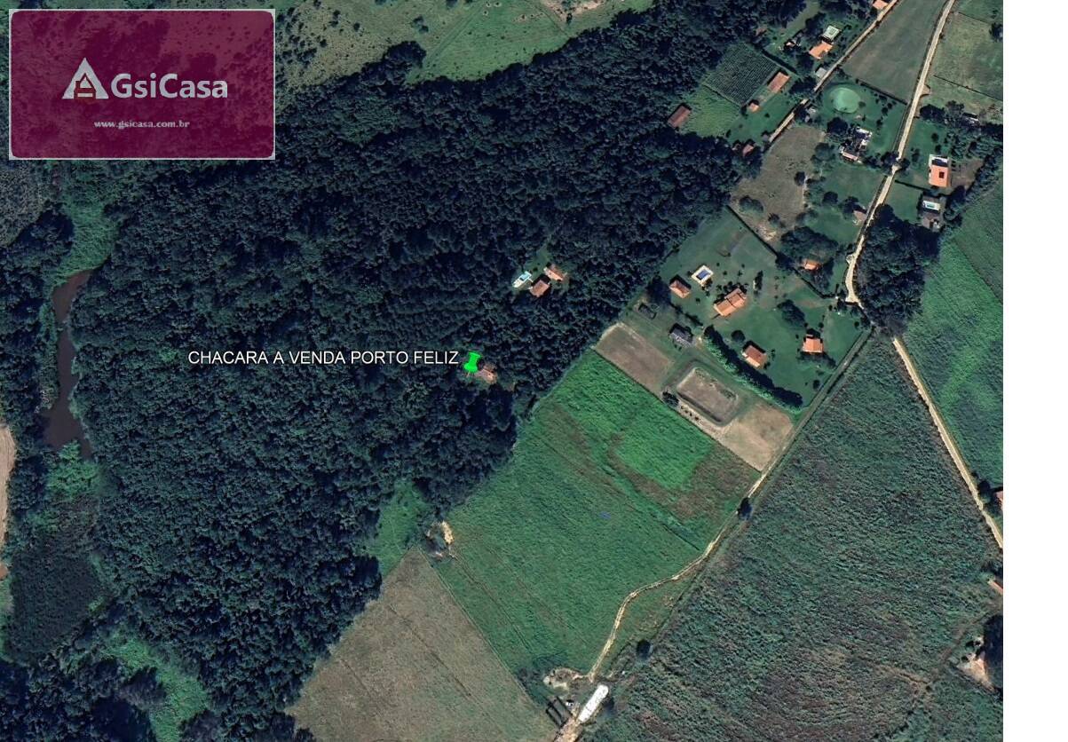 Chácara à venda com 3 quartos, 24200m² - Foto 55