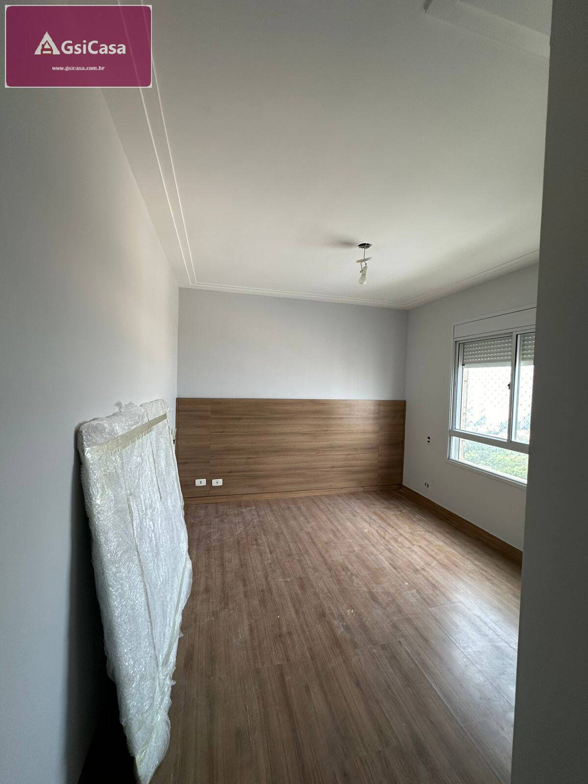 Apartamento para alugar com 4 quartos, 134m² - Foto 14