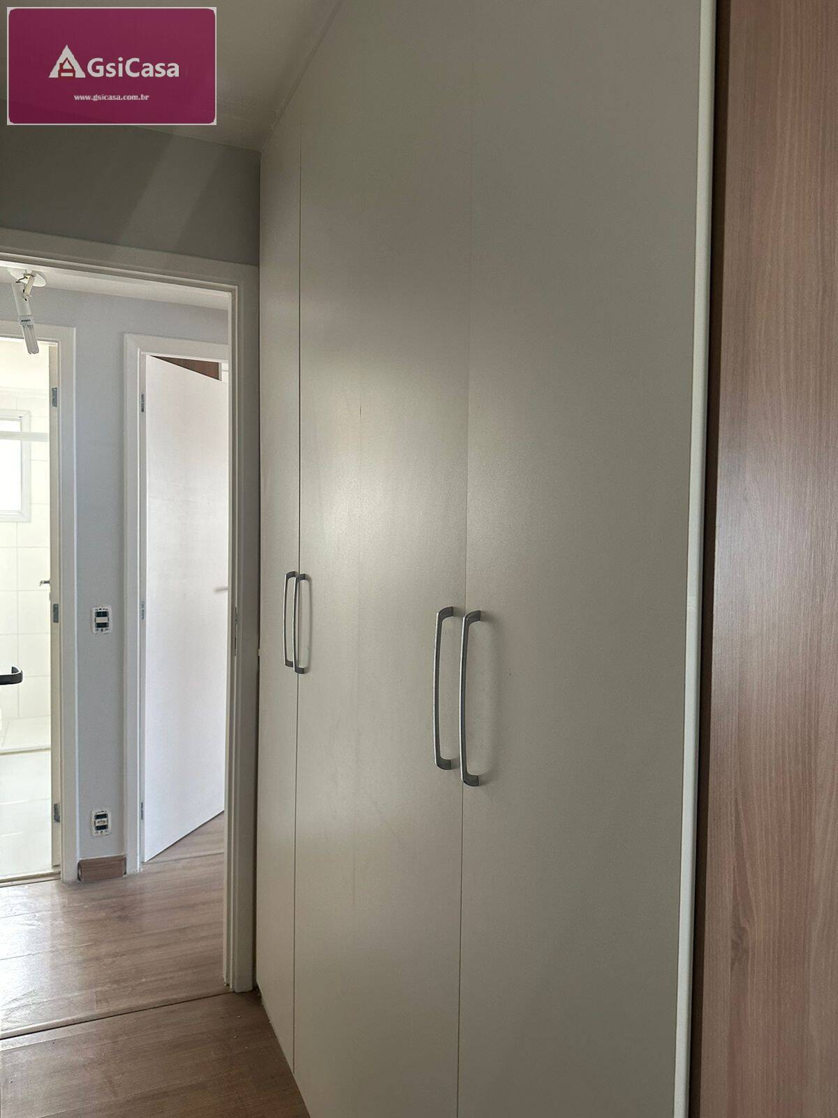 Apartamento para alugar com 4 quartos, 134m² - Foto 15