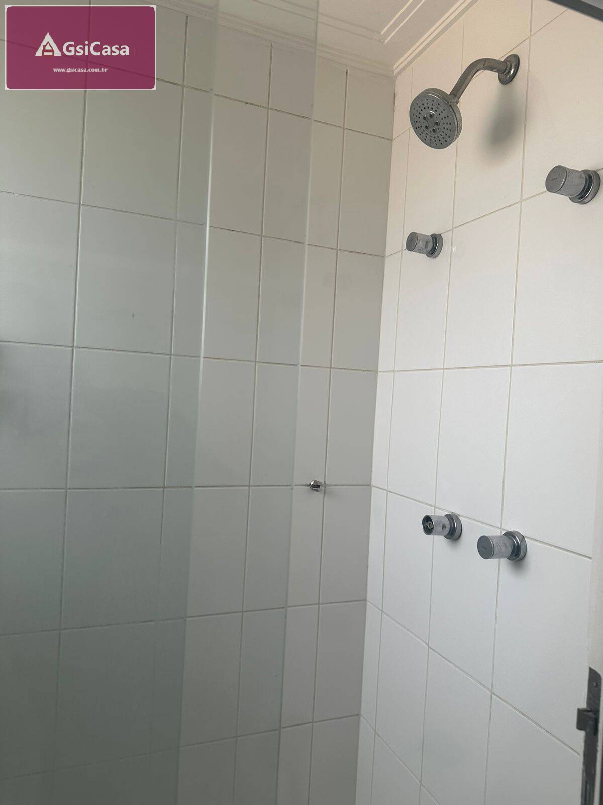 Apartamento para alugar com 4 quartos, 134m² - Foto 19