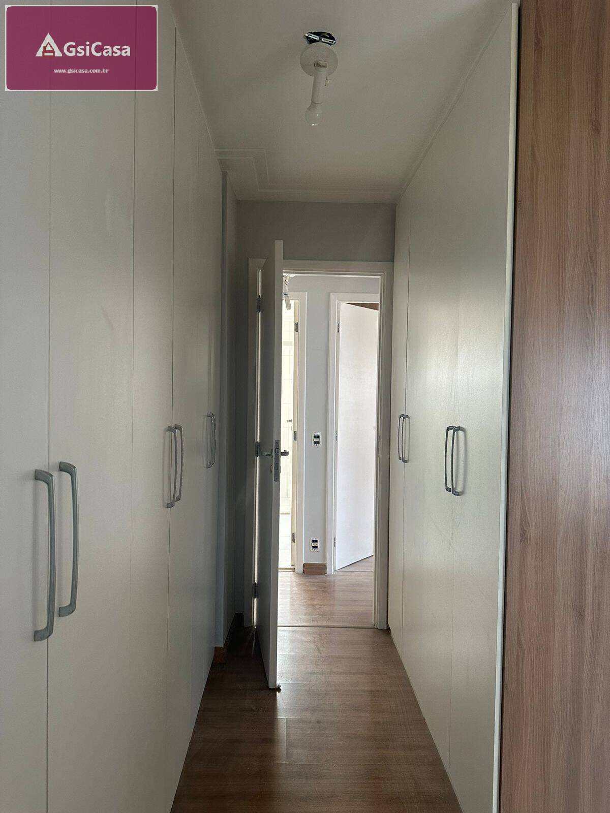 Apartamento para alugar com 4 quartos, 134m² - Foto 21