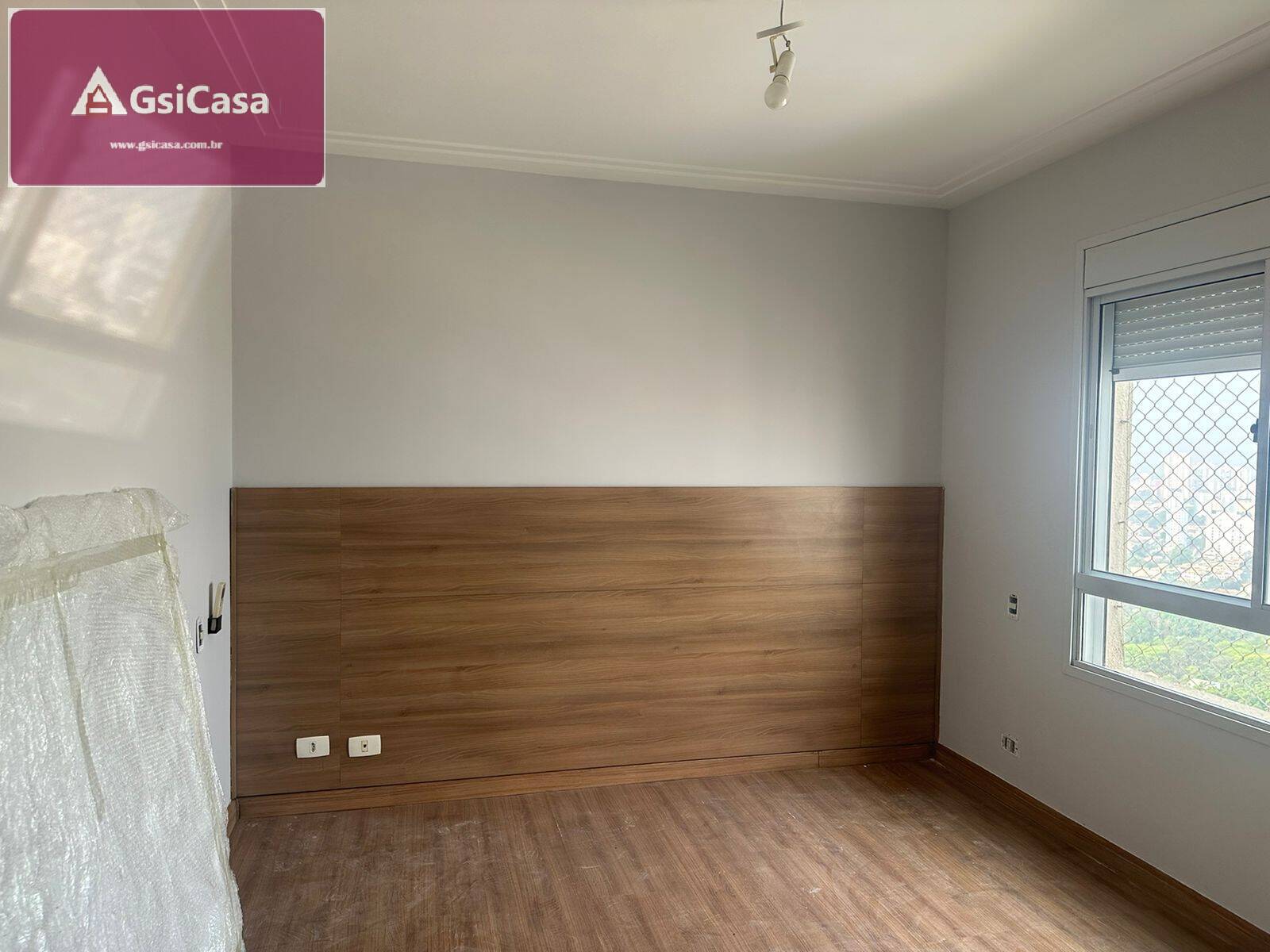 Apartamento para alugar com 4 quartos, 134m² - Foto 18