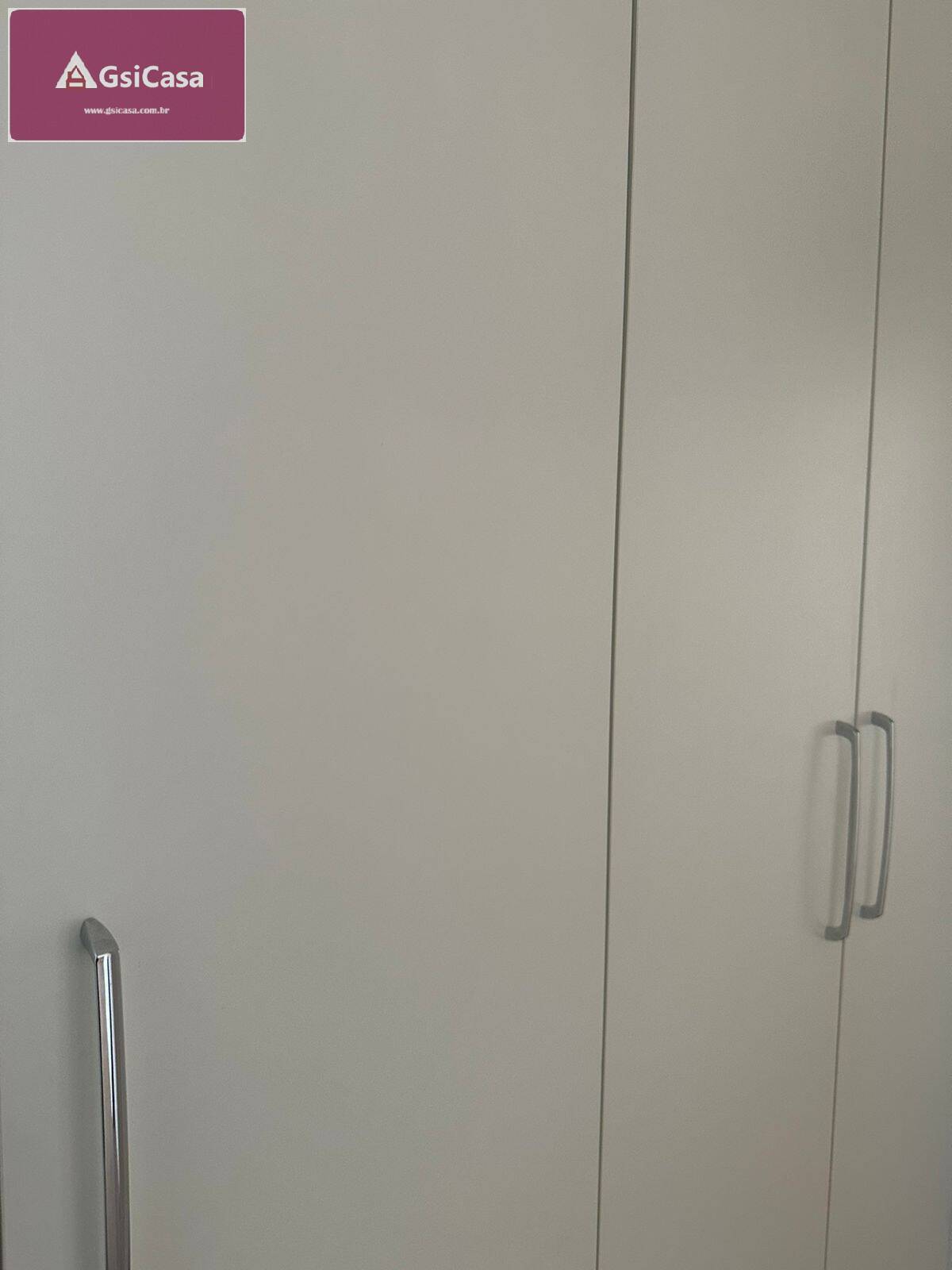 Apartamento para alugar com 4 quartos, 134m² - Foto 20