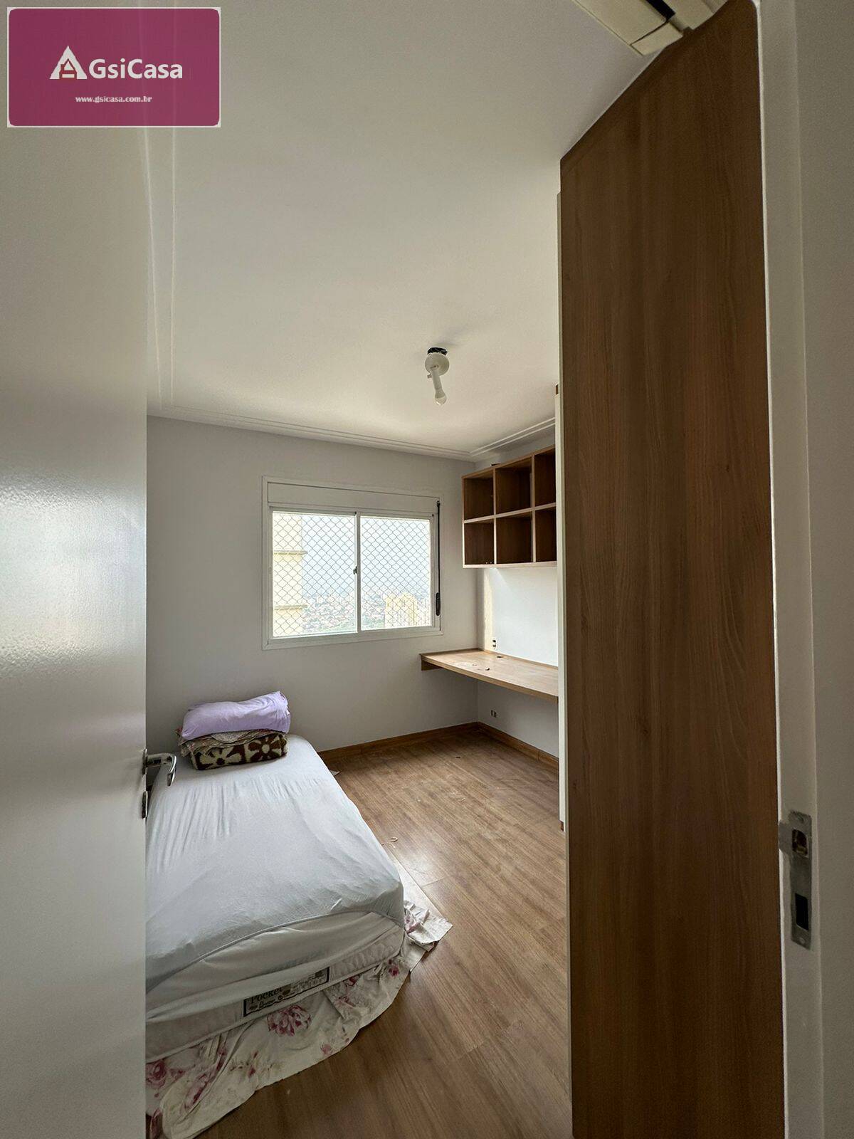 Apartamento para alugar com 4 quartos, 134m² - Foto 26