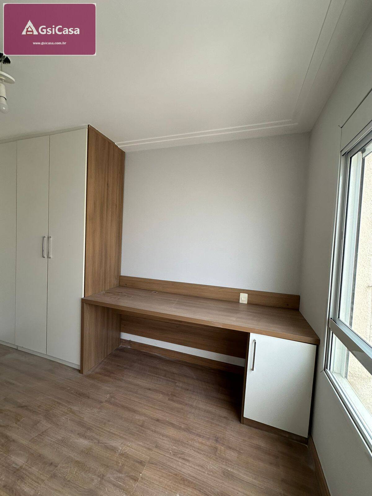 Apartamento para alugar com 4 quartos, 134m² - Foto 27