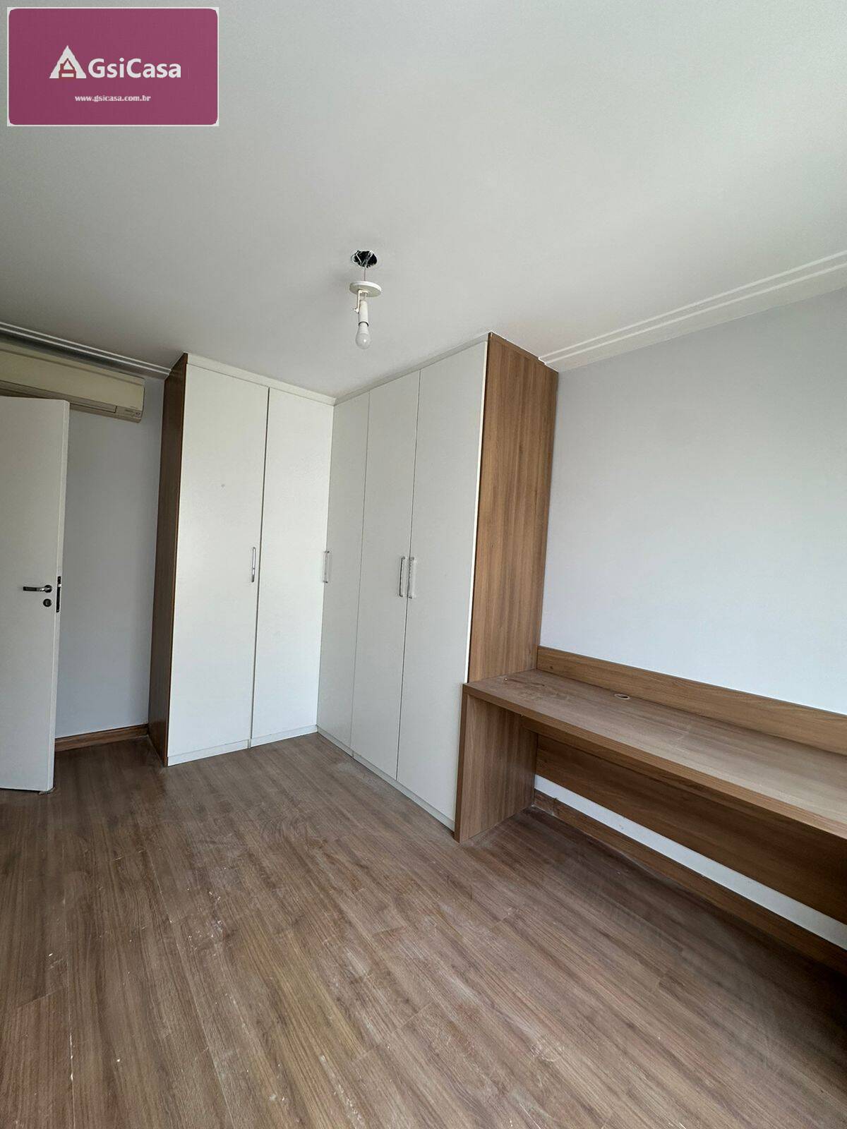 Apartamento para alugar com 4 quartos, 134m² - Foto 28