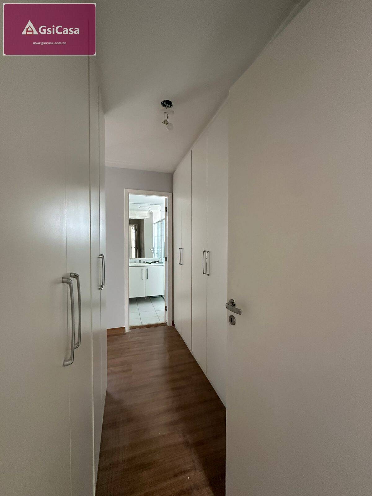 Apartamento para alugar com 4 quartos, 134m² - Foto 24
