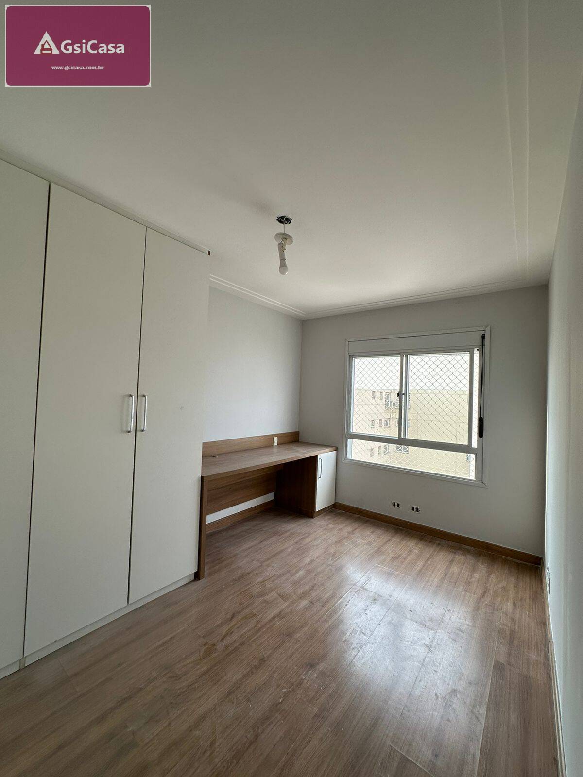Apartamento para alugar com 4 quartos, 134m² - Foto 30