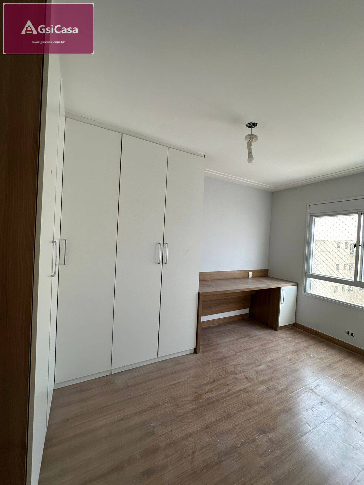 Apartamento para alugar com 4 quartos, 134m² - Foto 29