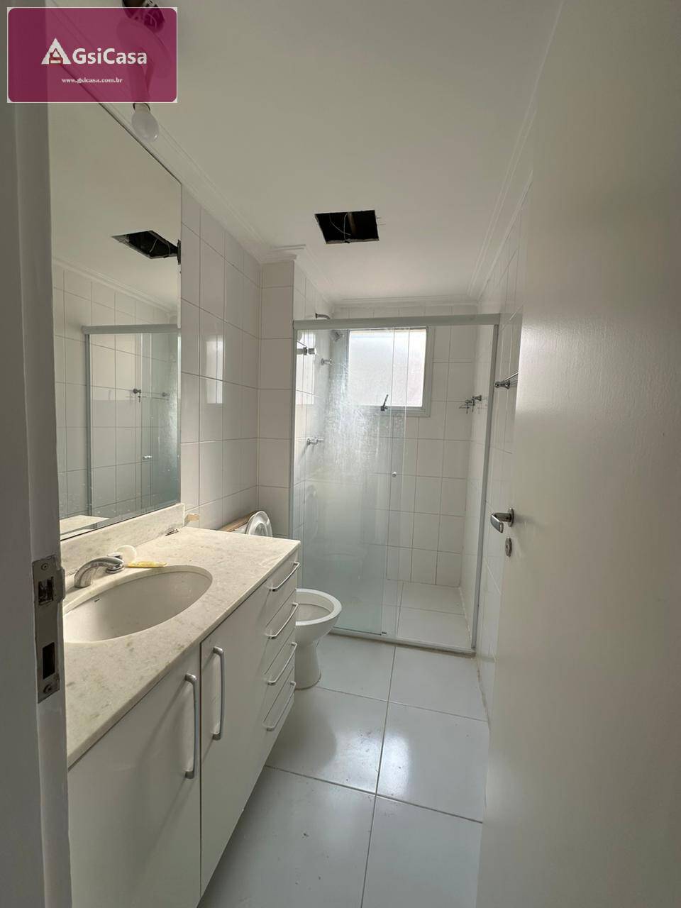 Apartamento para alugar com 4 quartos, 134m² - Foto 32
