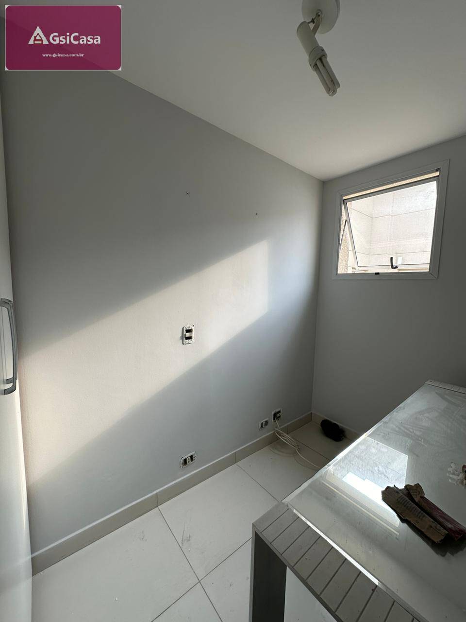 Apartamento para alugar com 4 quartos, 134m² - Foto 33