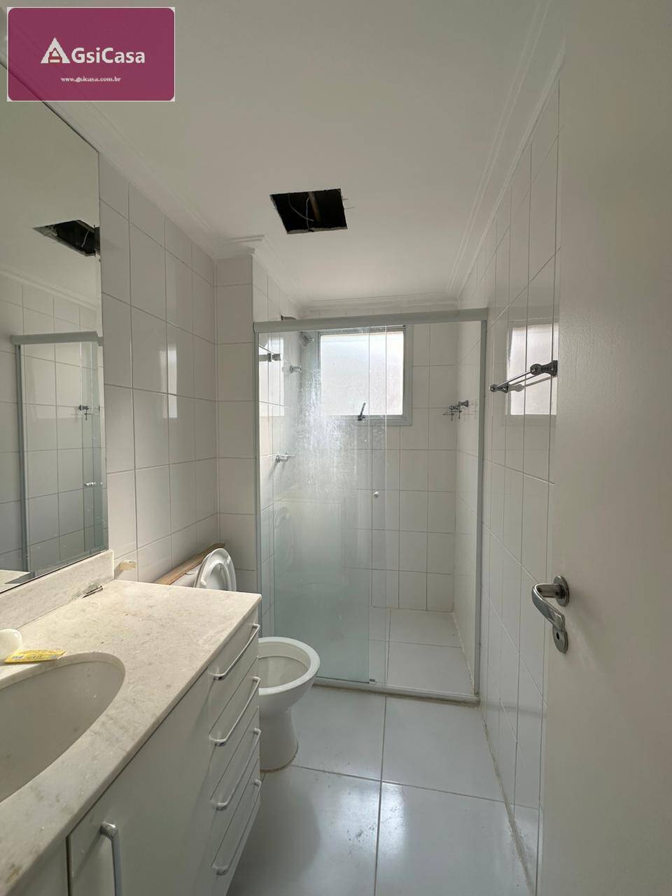 Apartamento para alugar com 4 quartos, 134m² - Foto 31