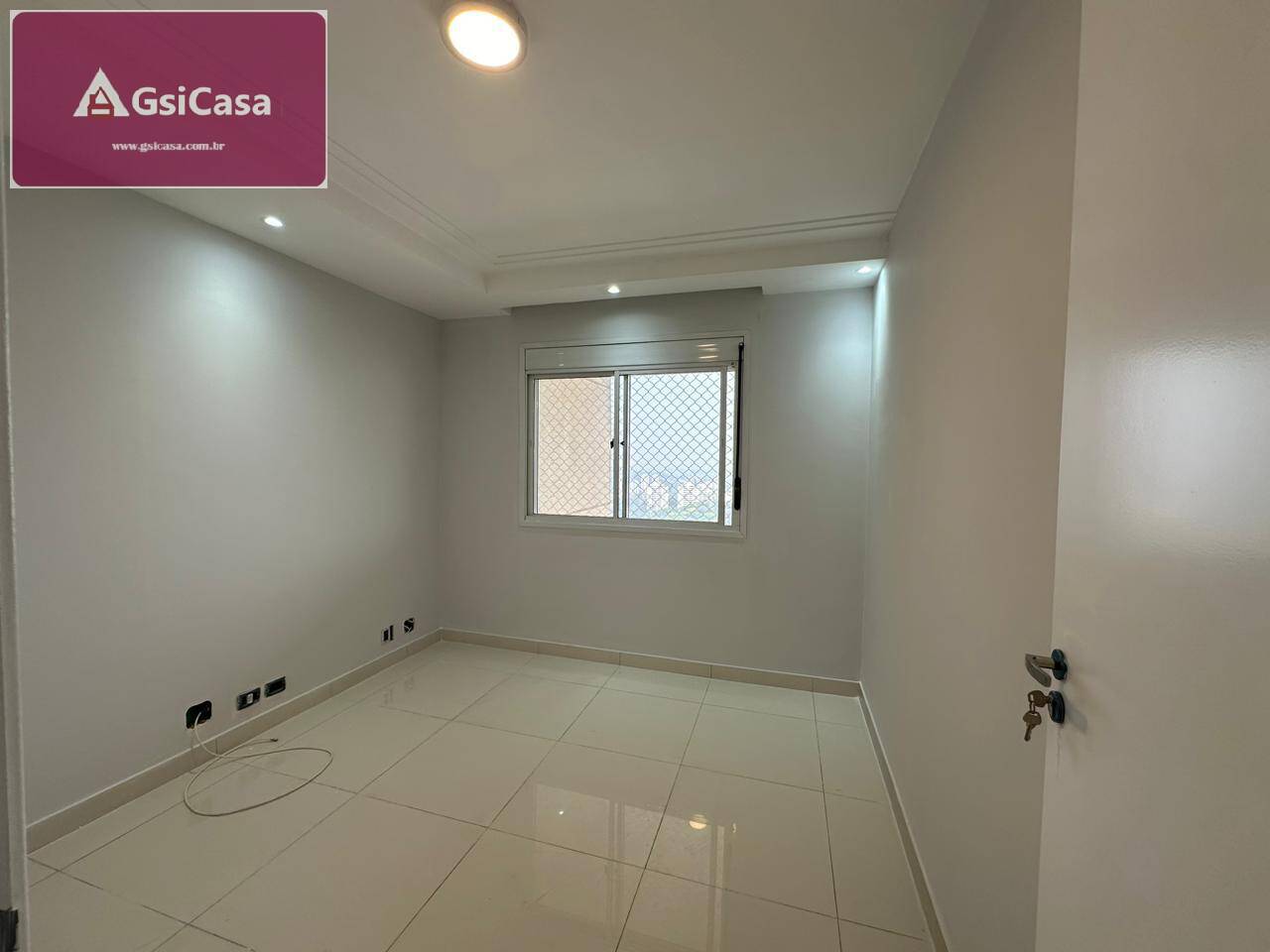 Apartamento para alugar com 4 quartos, 134m² - Foto 36