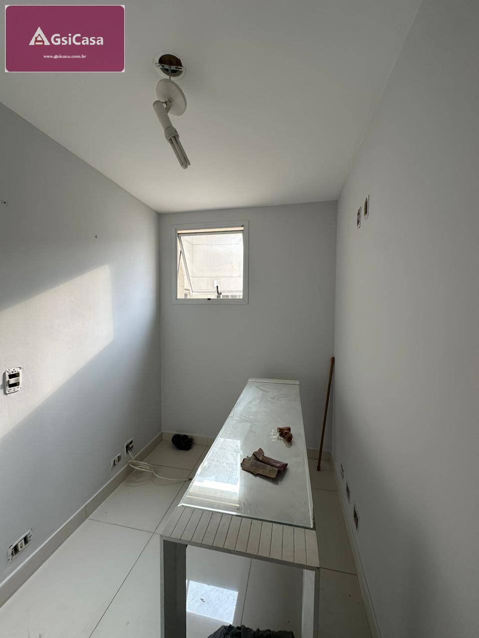 Apartamento para alugar com 4 quartos, 134m² - Foto 34