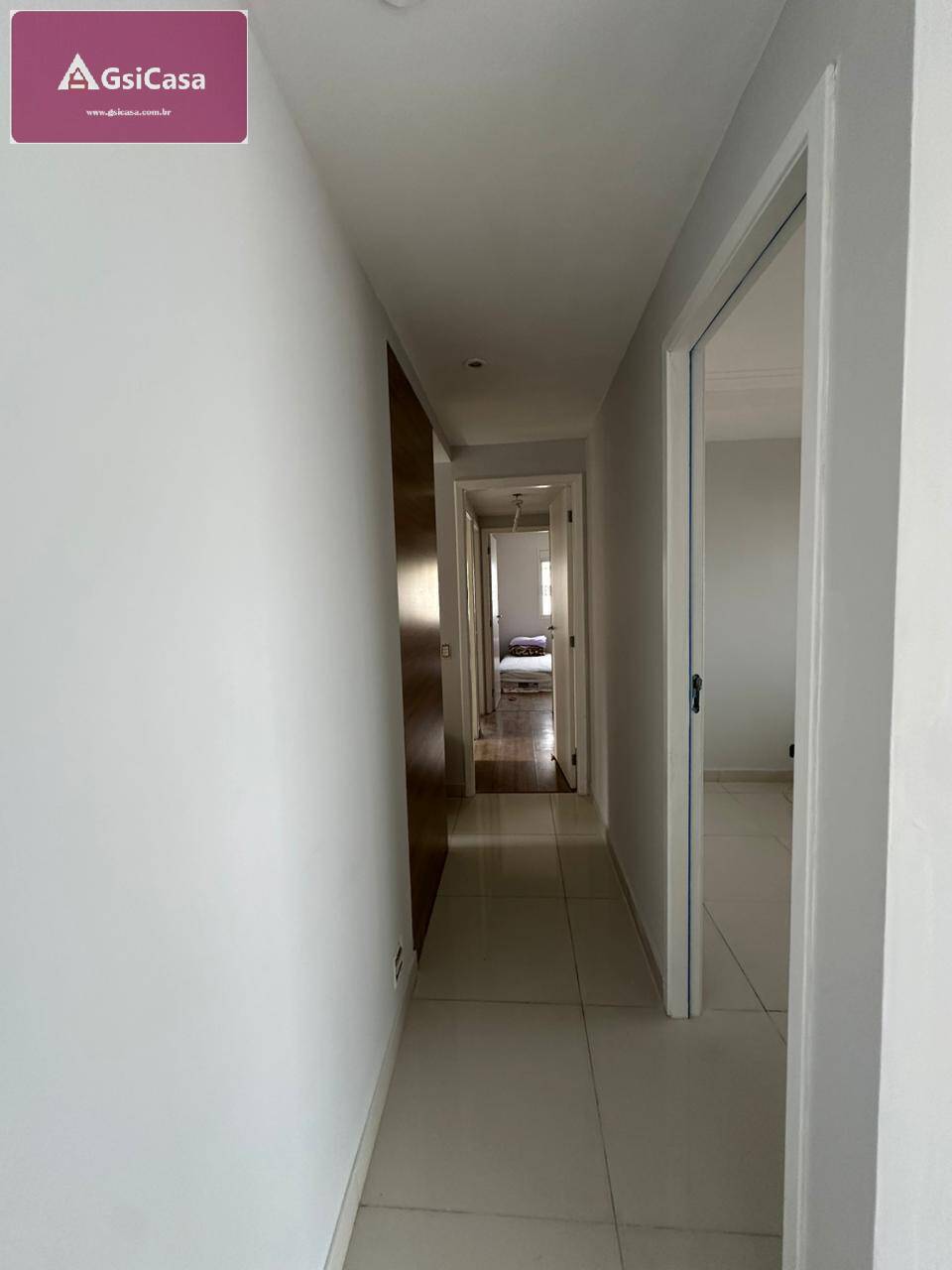 Apartamento para alugar com 4 quartos, 134m² - Foto 38