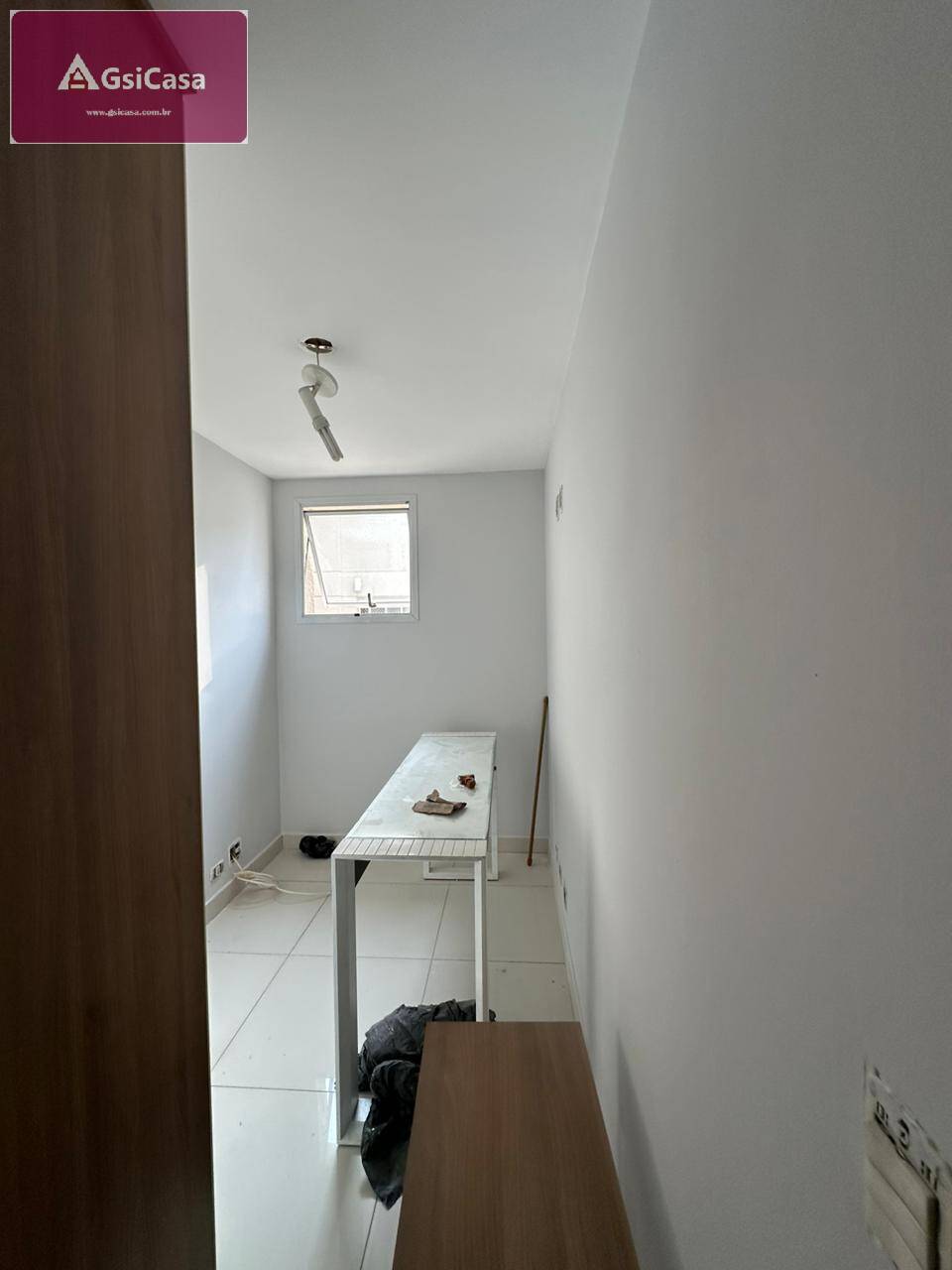 Apartamento para alugar com 4 quartos, 134m² - Foto 35