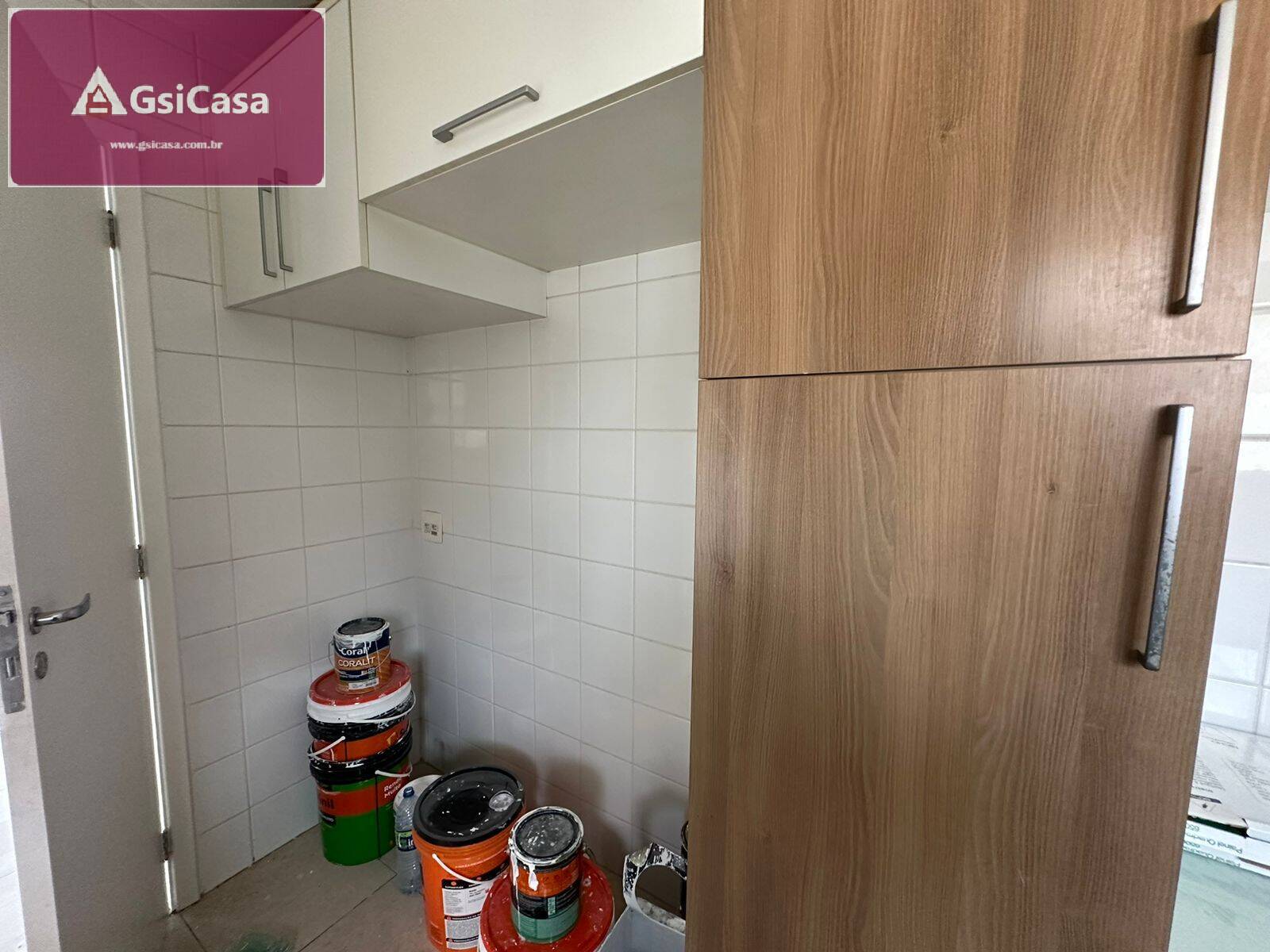 Apartamento para alugar com 4 quartos, 134m² - Foto 43
