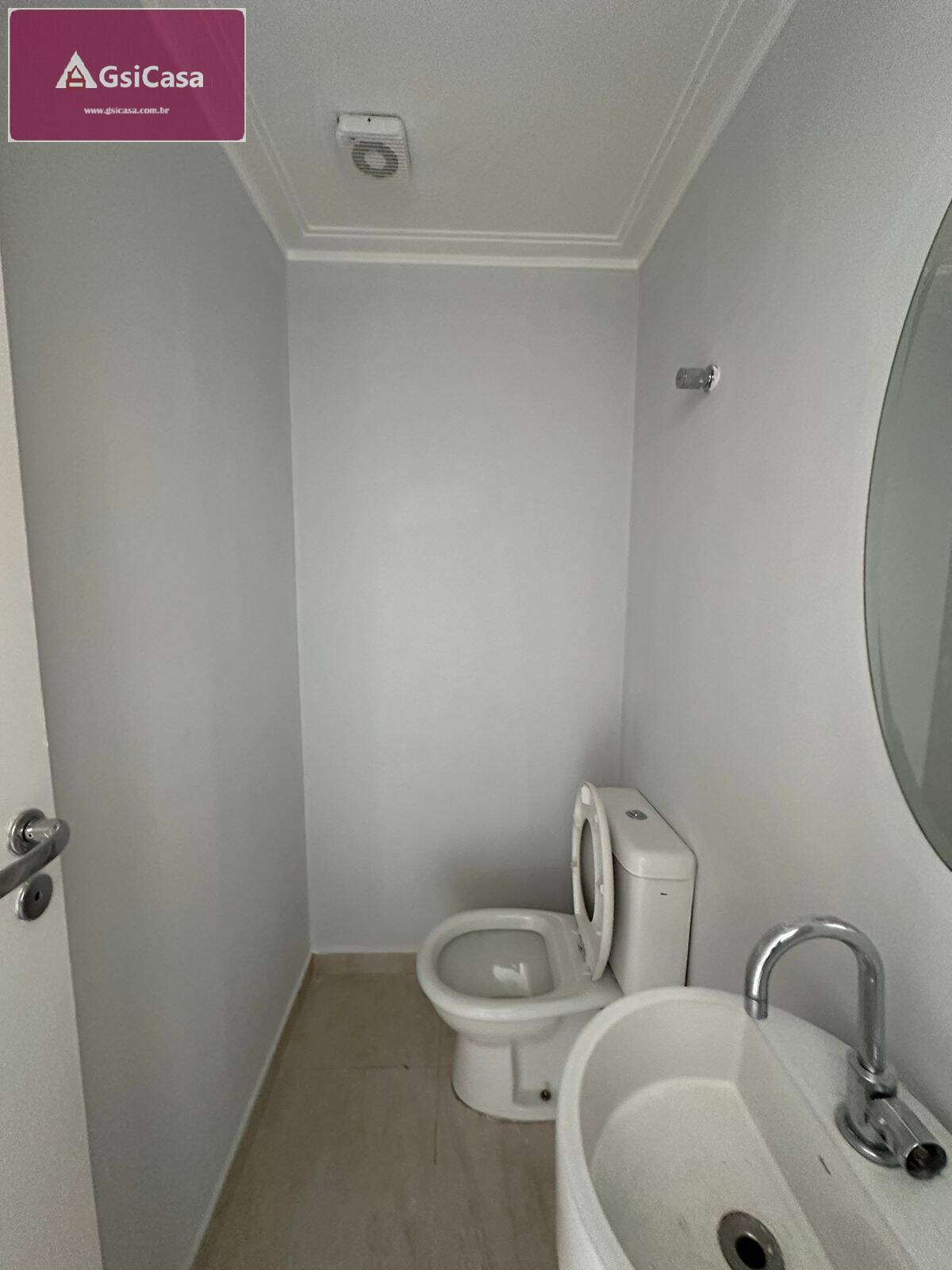 Apartamento para alugar com 4 quartos, 134m² - Foto 40