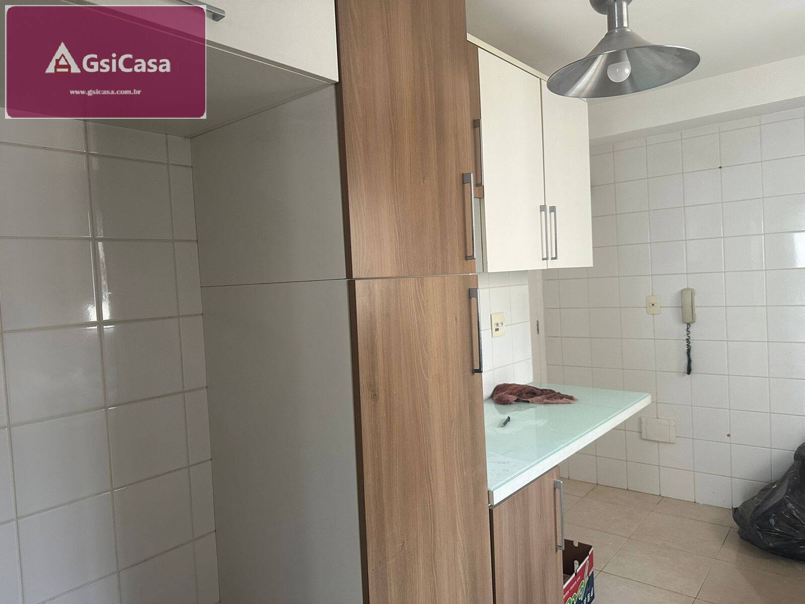 Apartamento para alugar com 4 quartos, 134m² - Foto 46