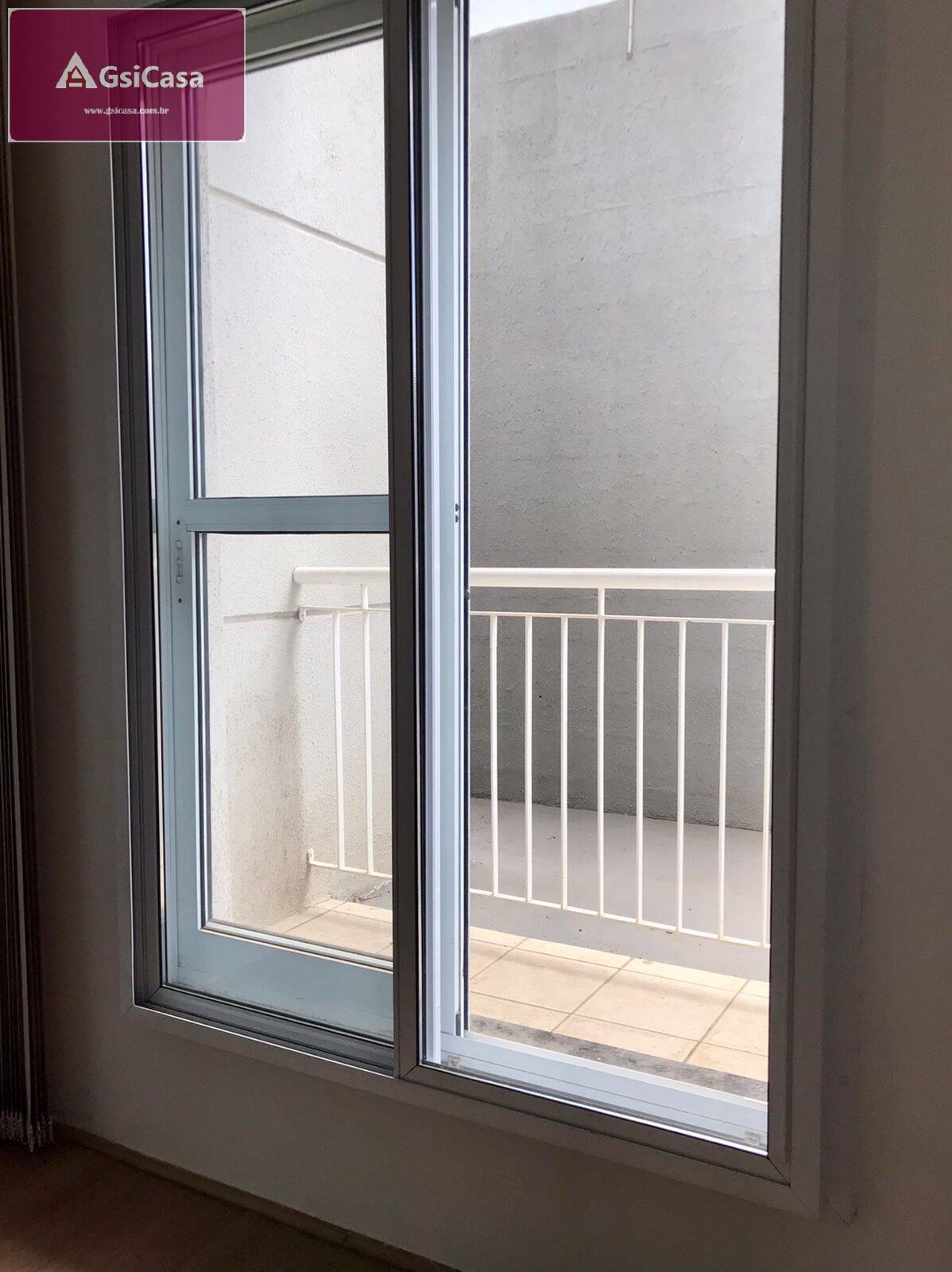 Apartamento, 2 quartos, 47 m² - Foto 3