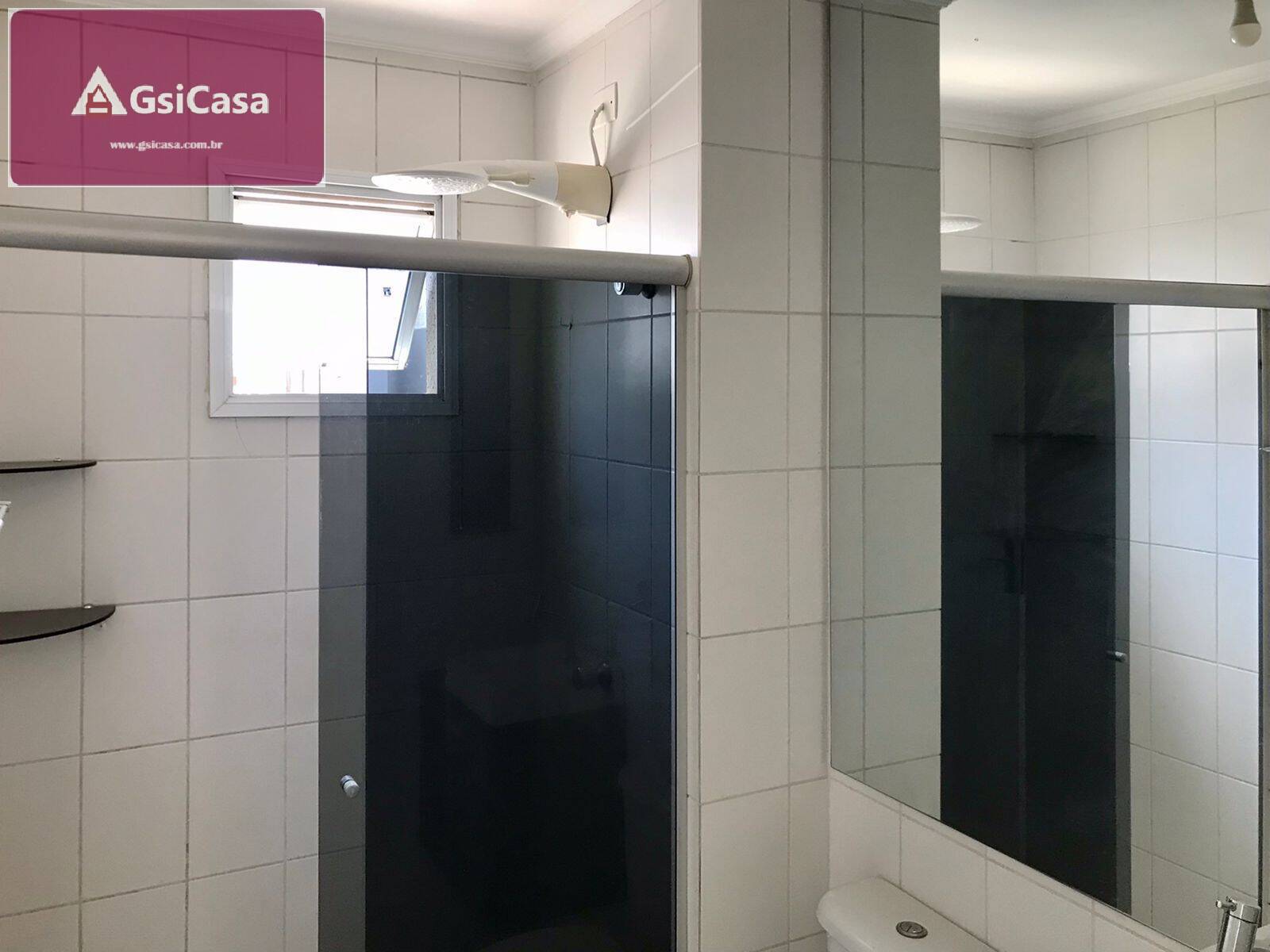 Apartamento, 2 quartos, 47 m² - Foto 5