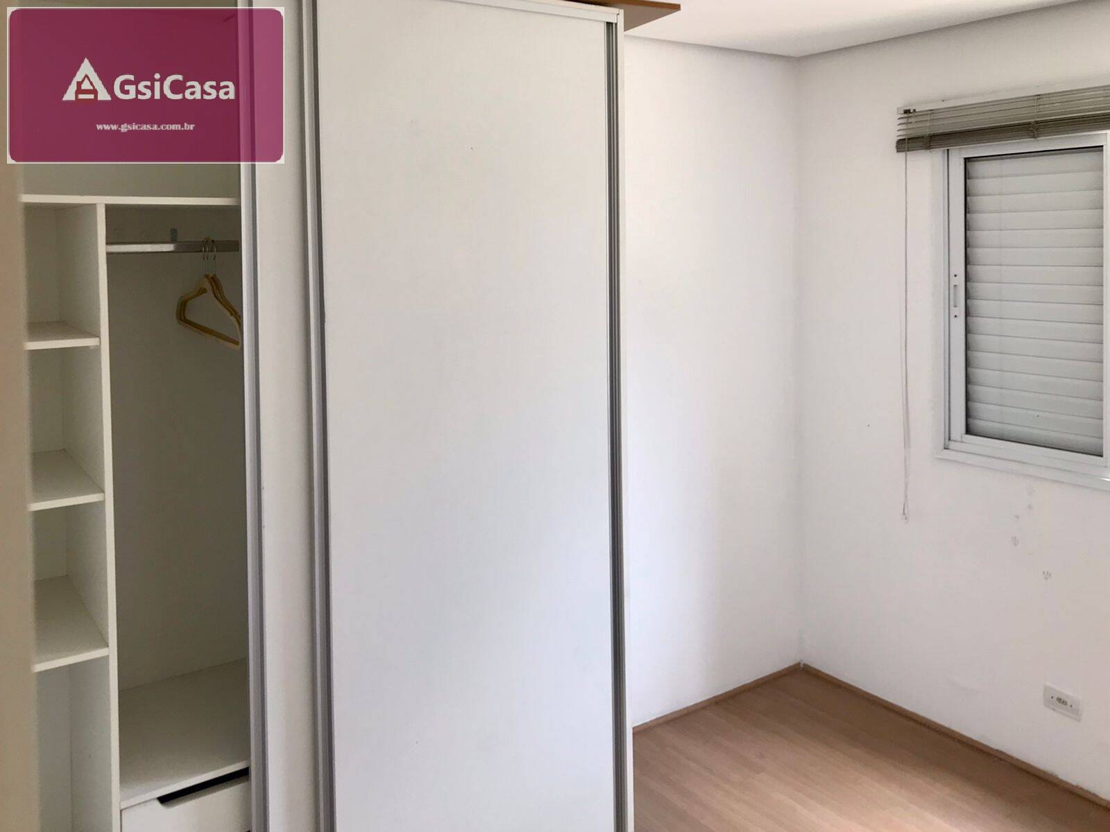 Apartamento, 2 quartos, 47 m² - Foto 10