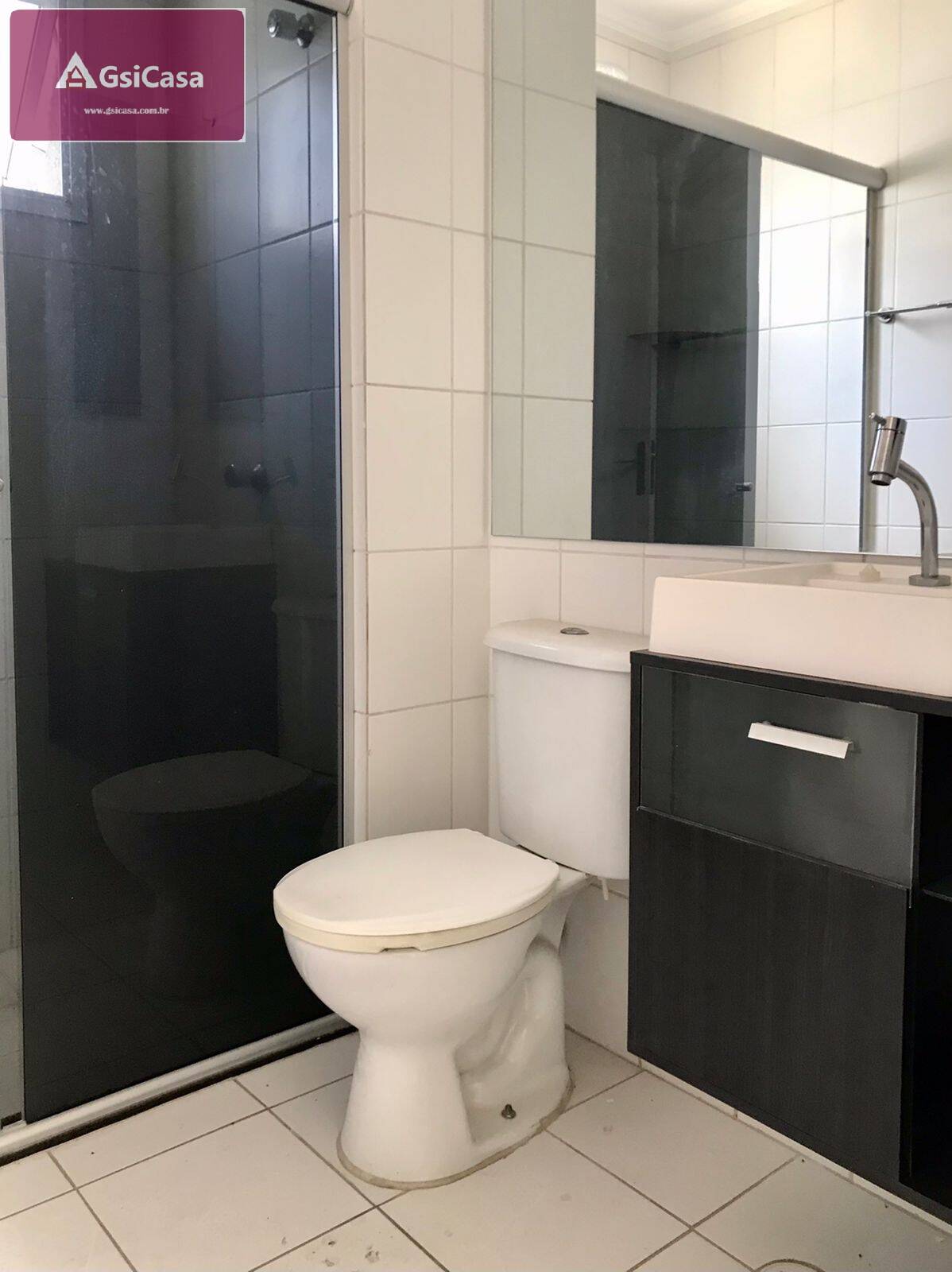 Apartamento, 2 quartos, 47 m² - Foto 9