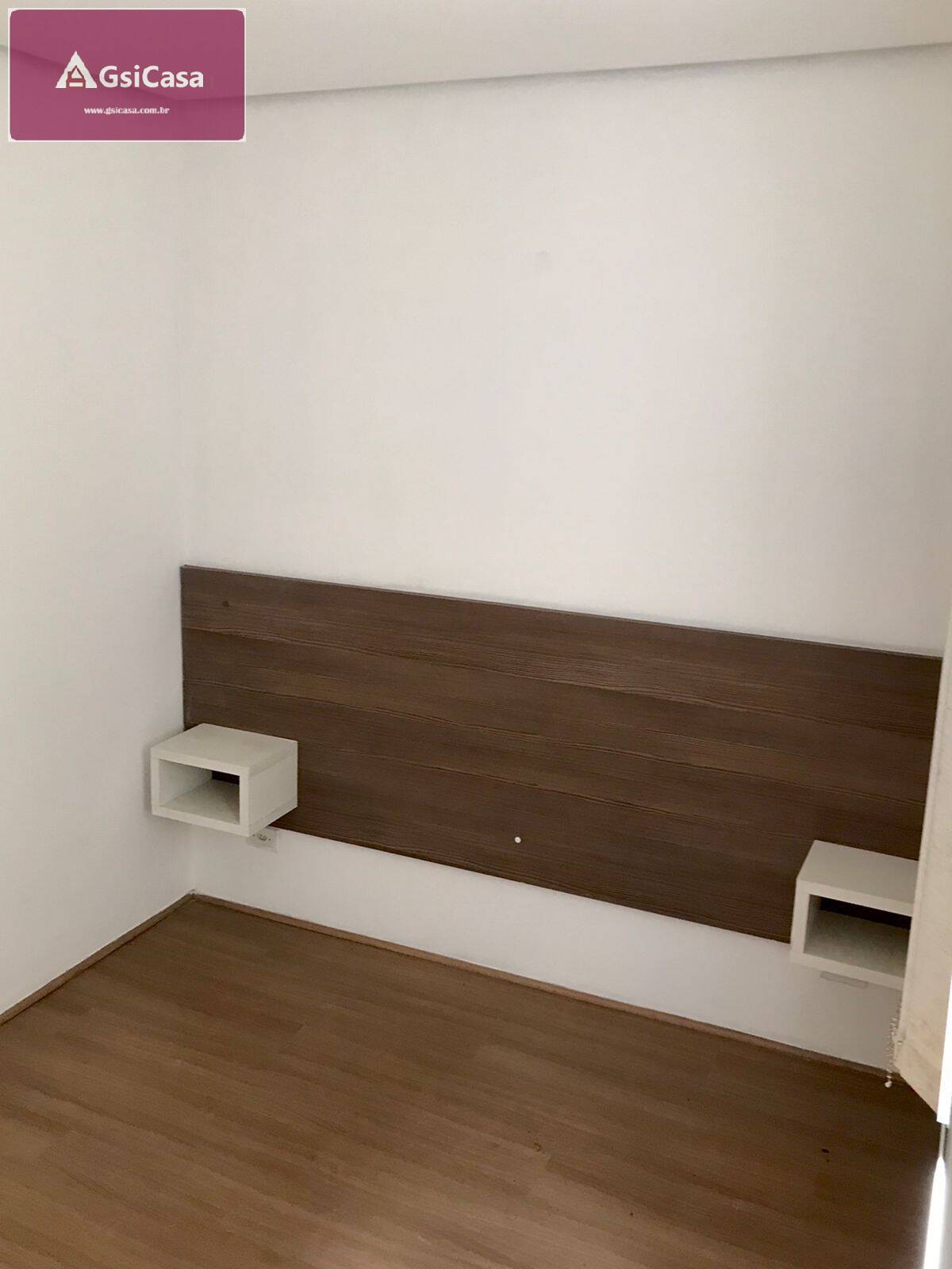 Apartamento, 2 quartos, 47 m² - Foto 14
