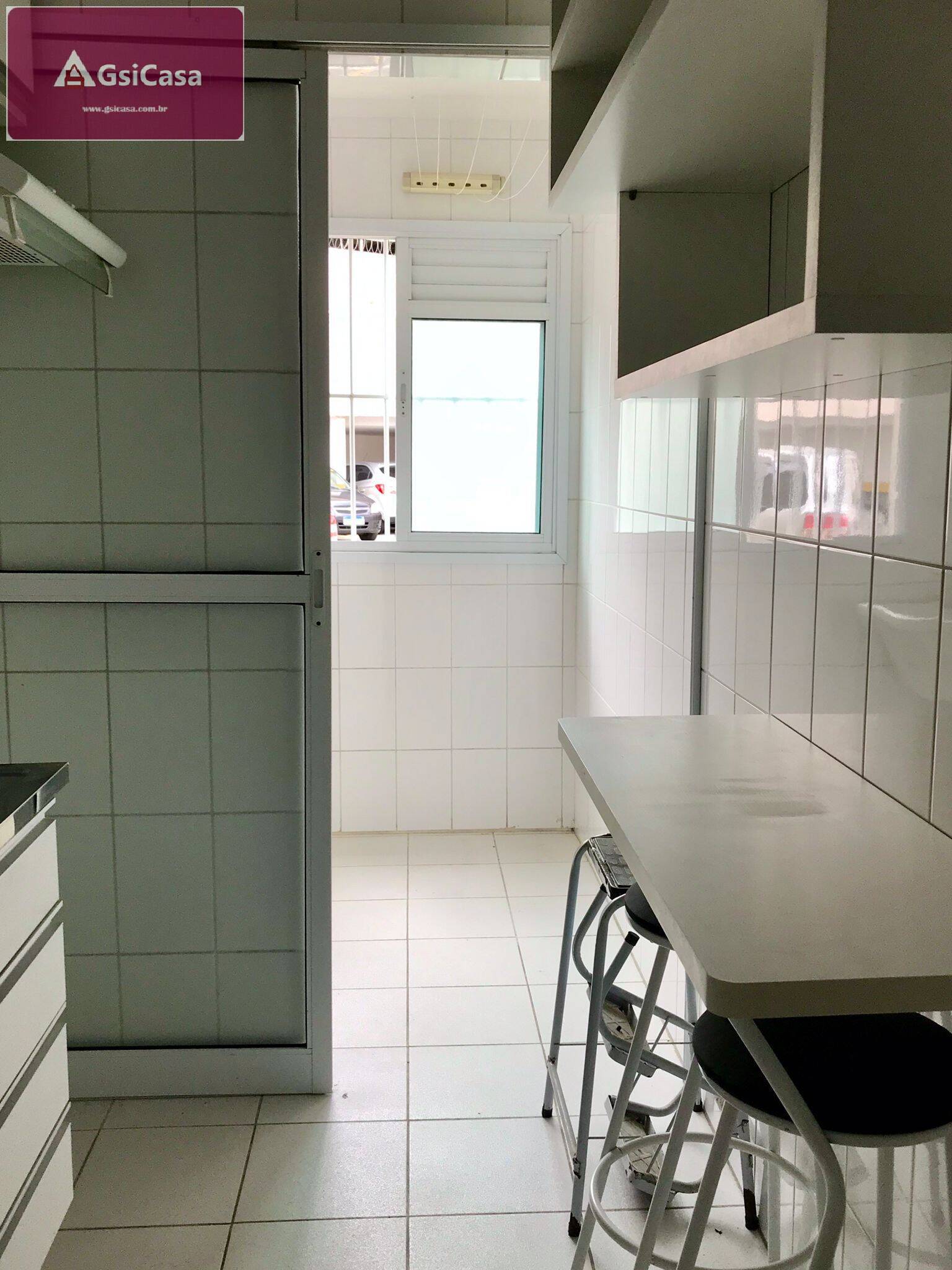Apartamento, 2 quartos, 47 m² - Foto 13
